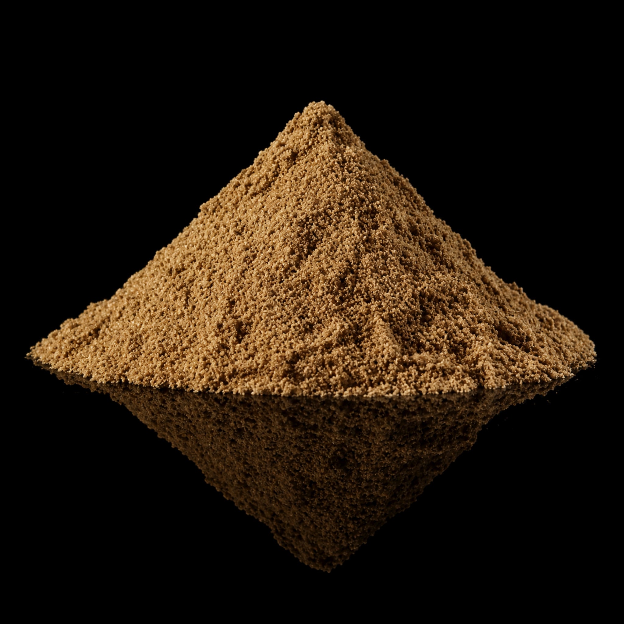 Caraway Powder