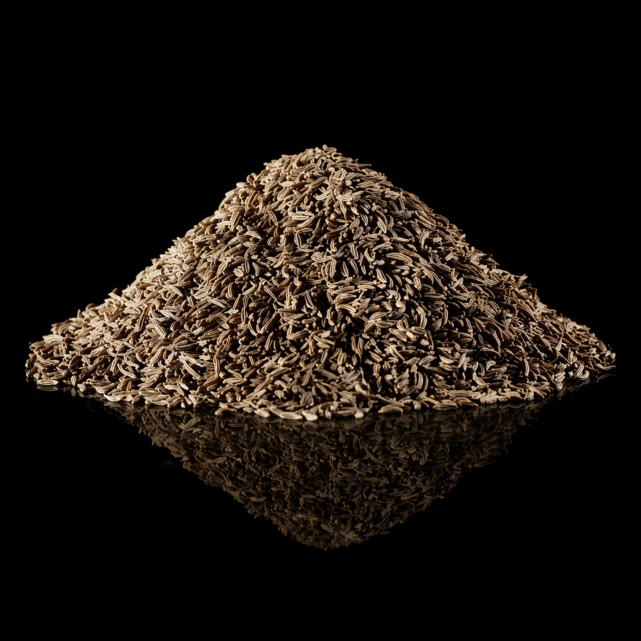 Caraway Seeds