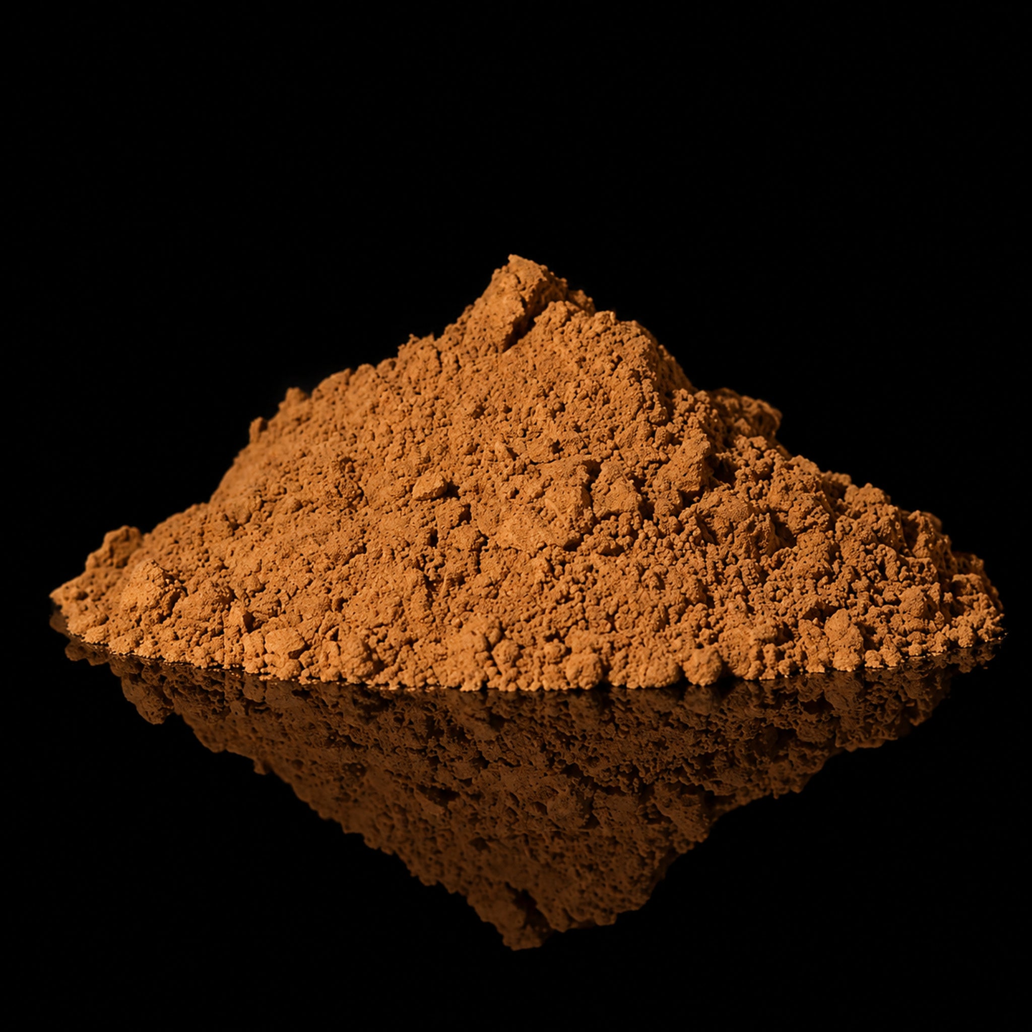 Carob Powder