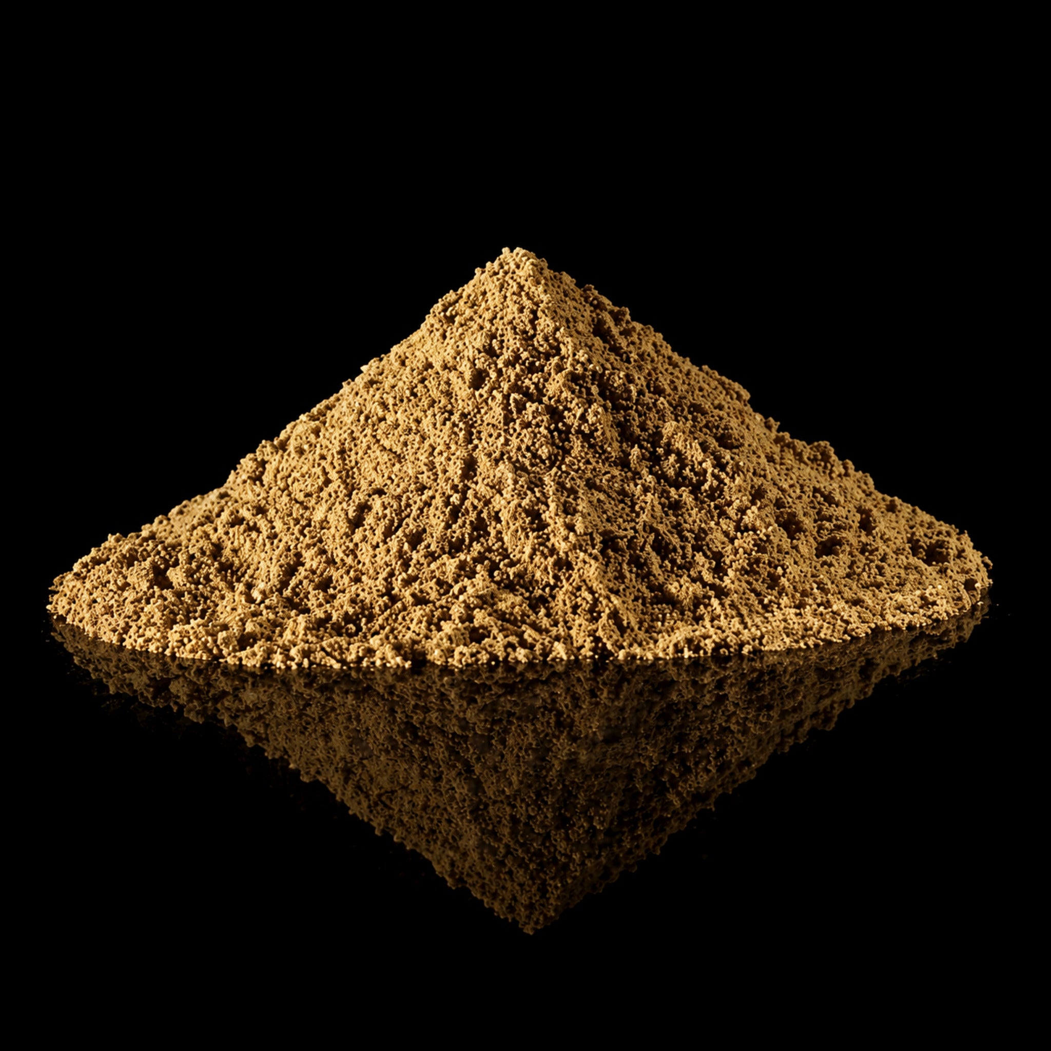 Celery Seed Powder
