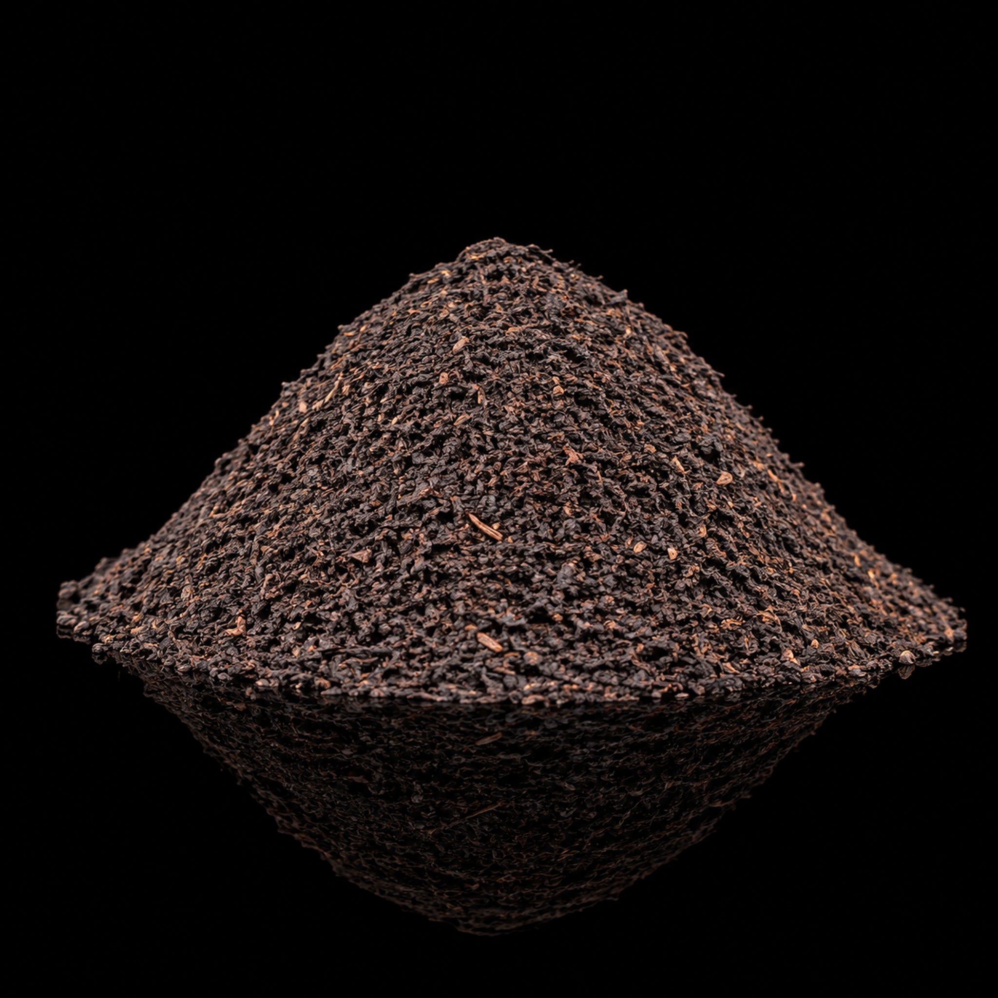Ceylon Black Tea