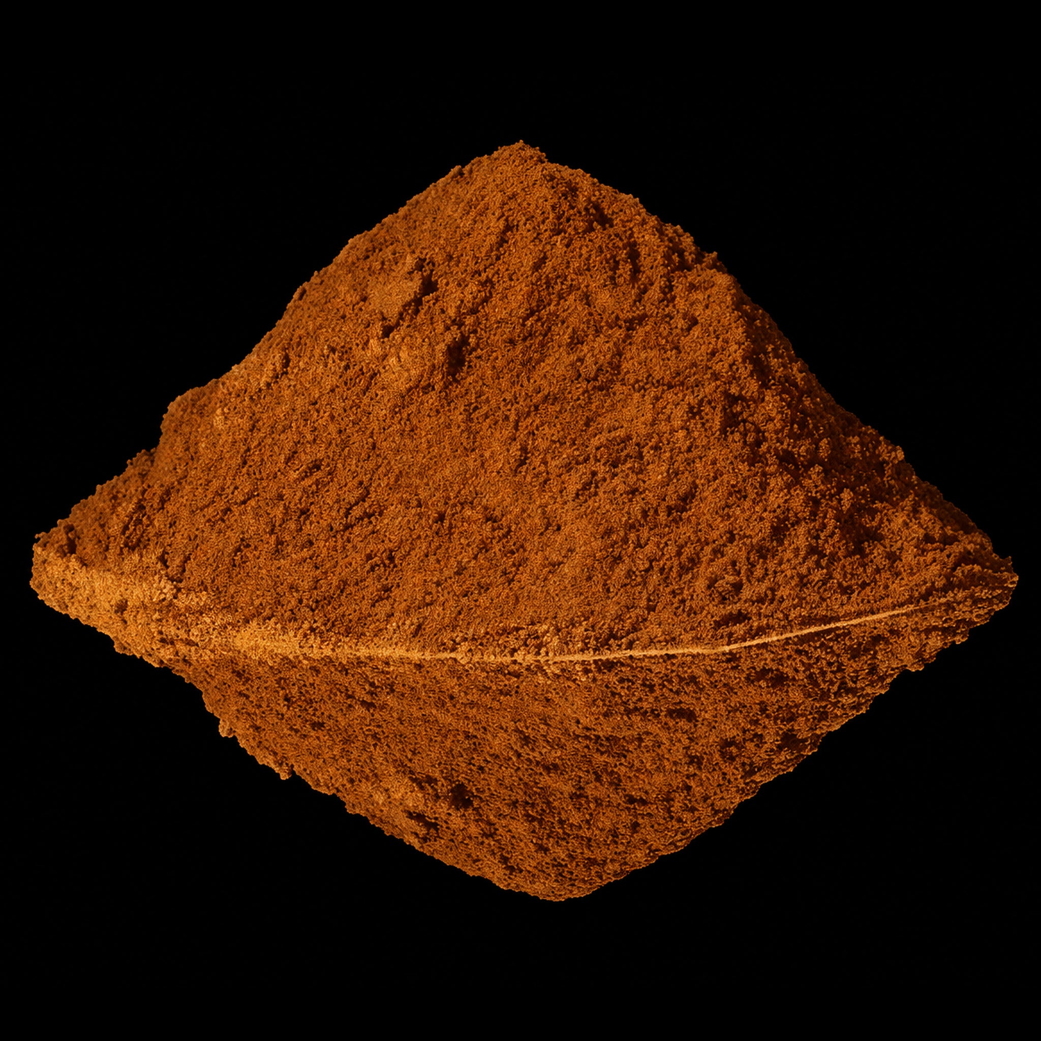 Ceylon Cinnamon Powder