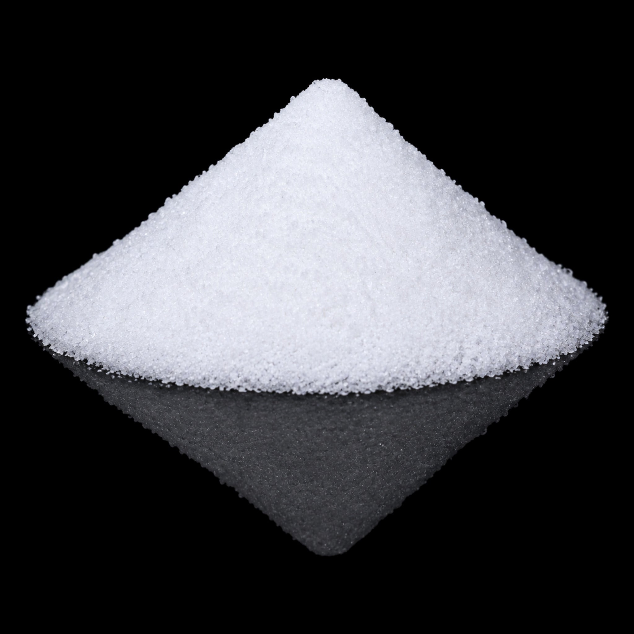 Cheese Salt