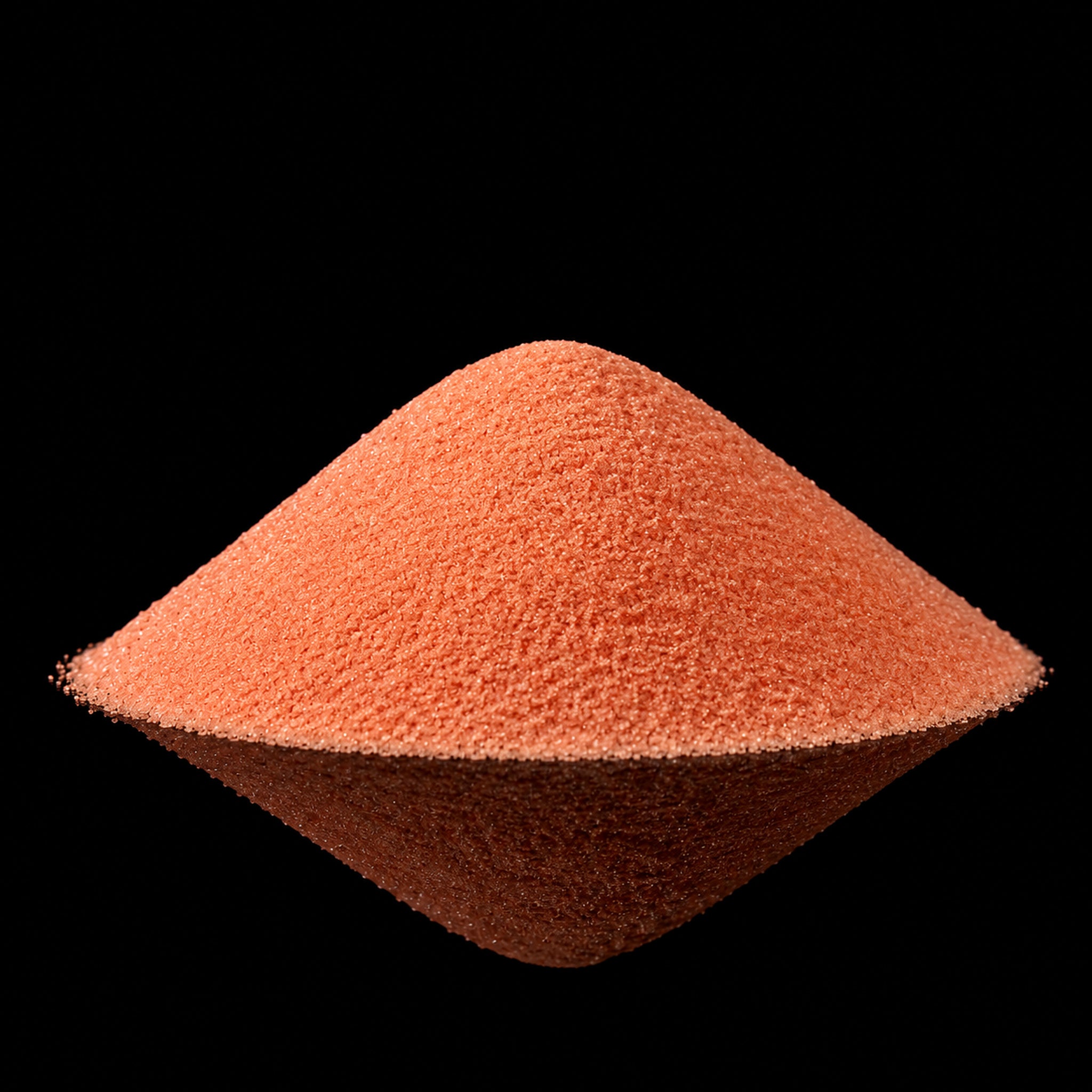 Cherry Gelatin