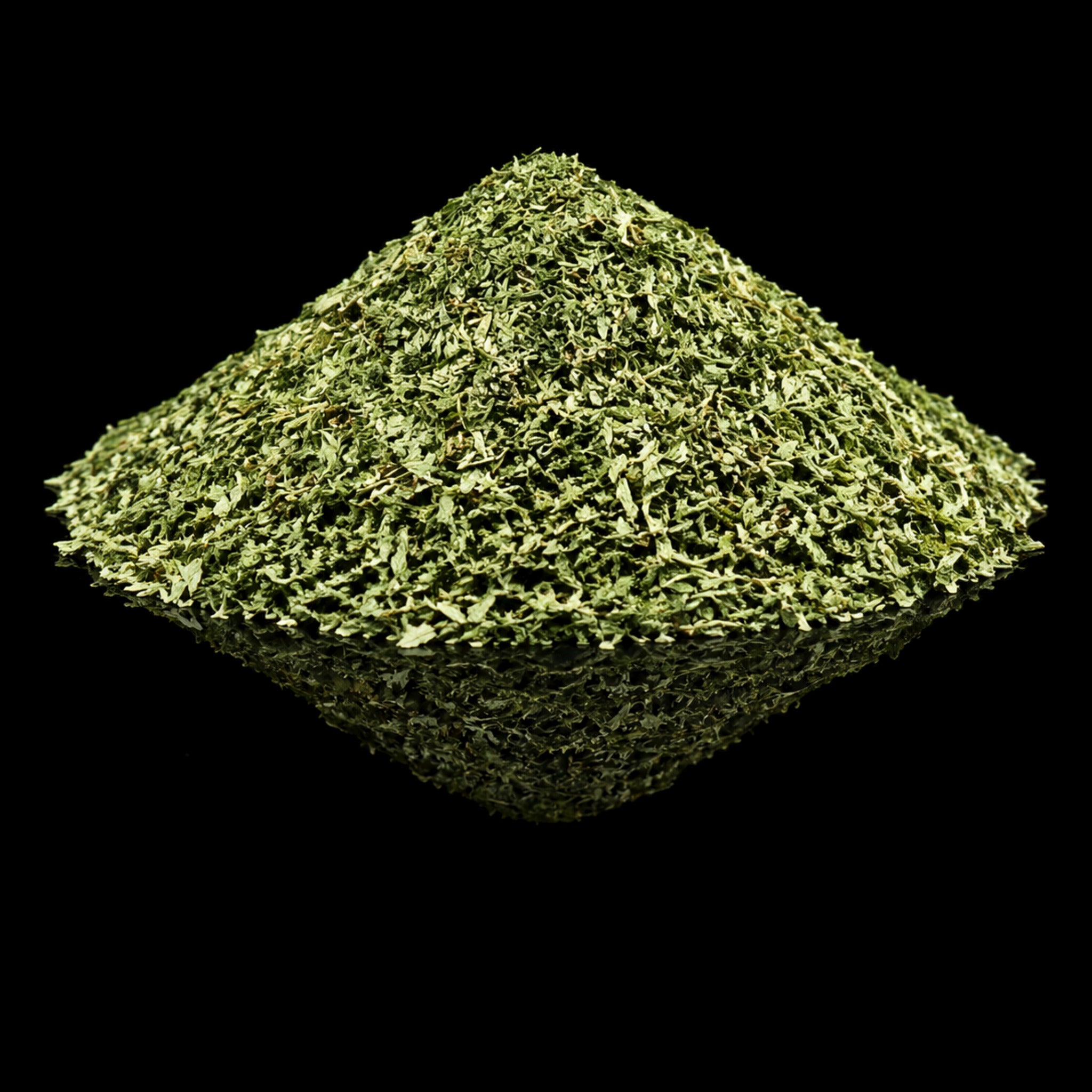 Chervil