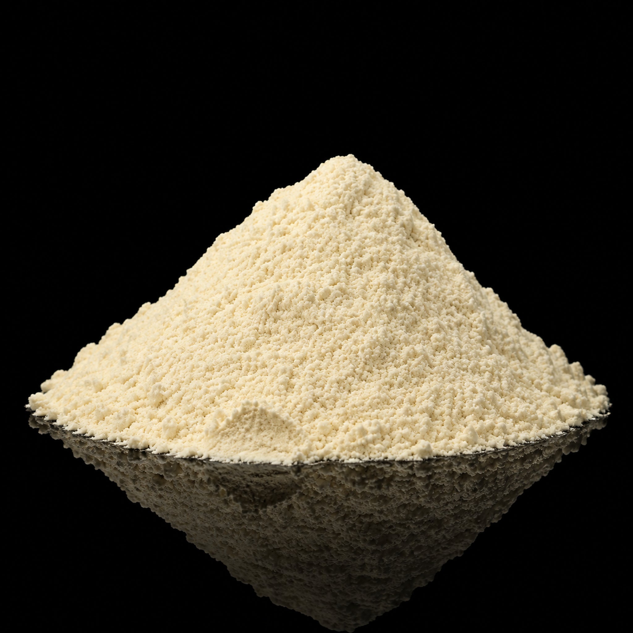 Chickpea Flour
