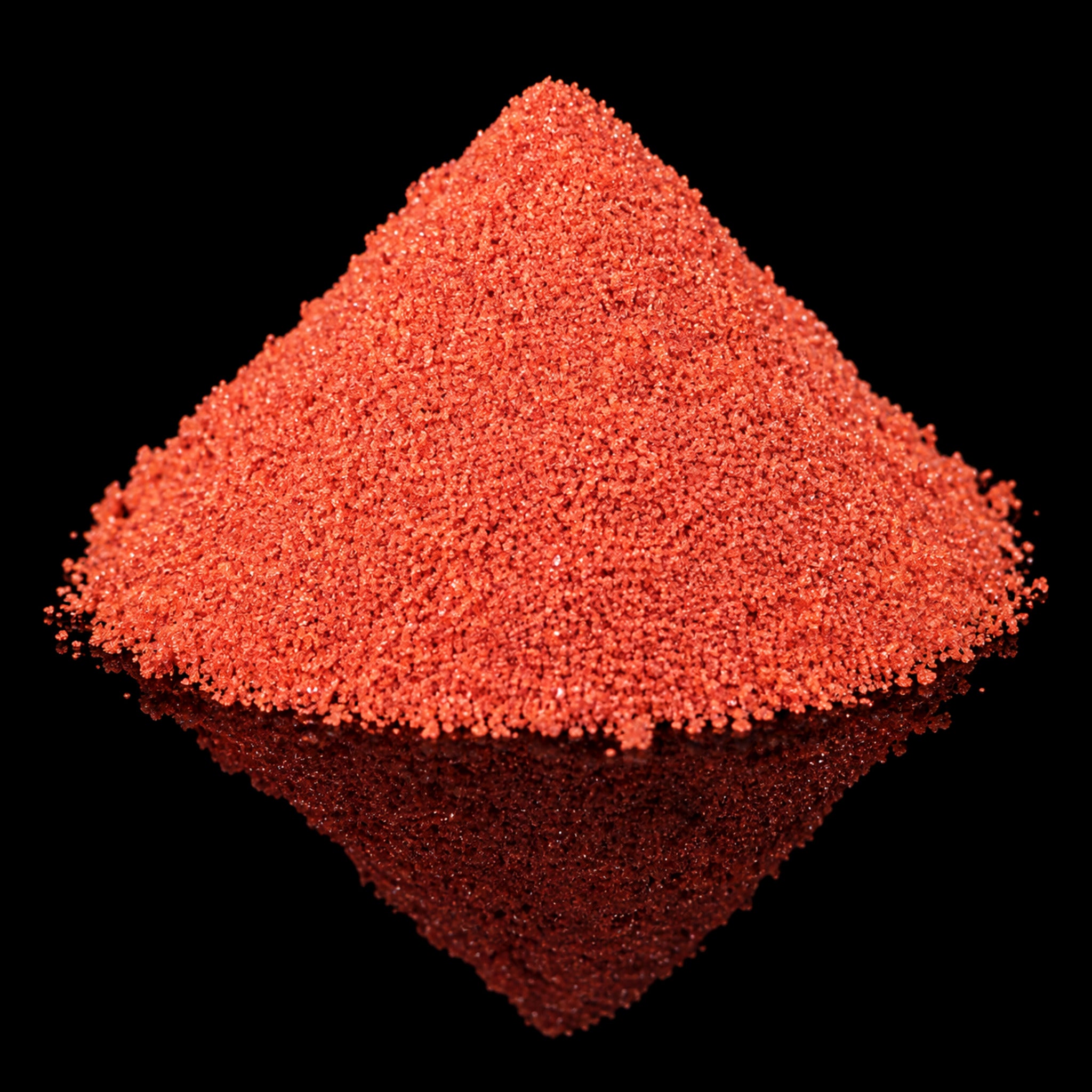Chili Lime Seasoning