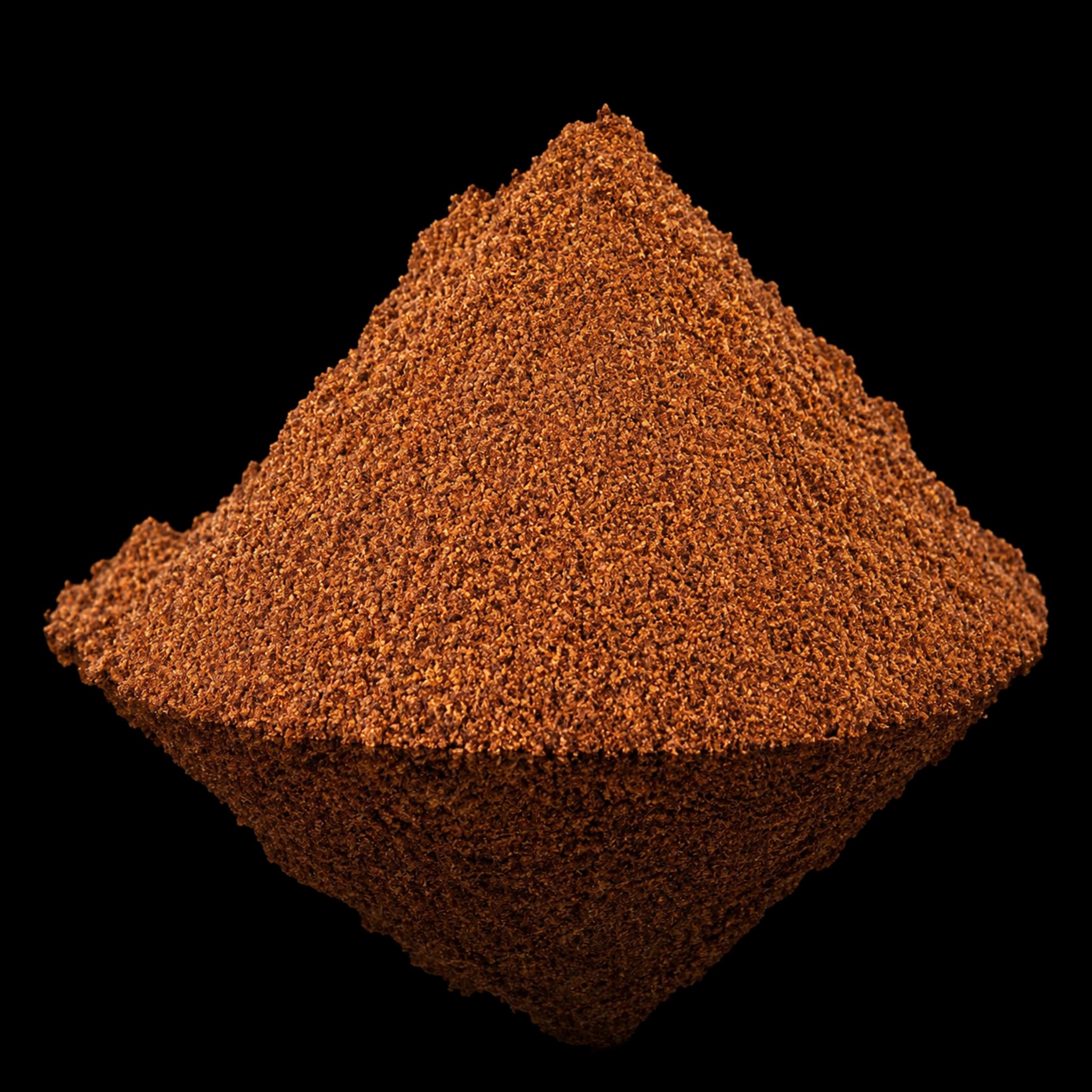 Chili Stew Seasoning