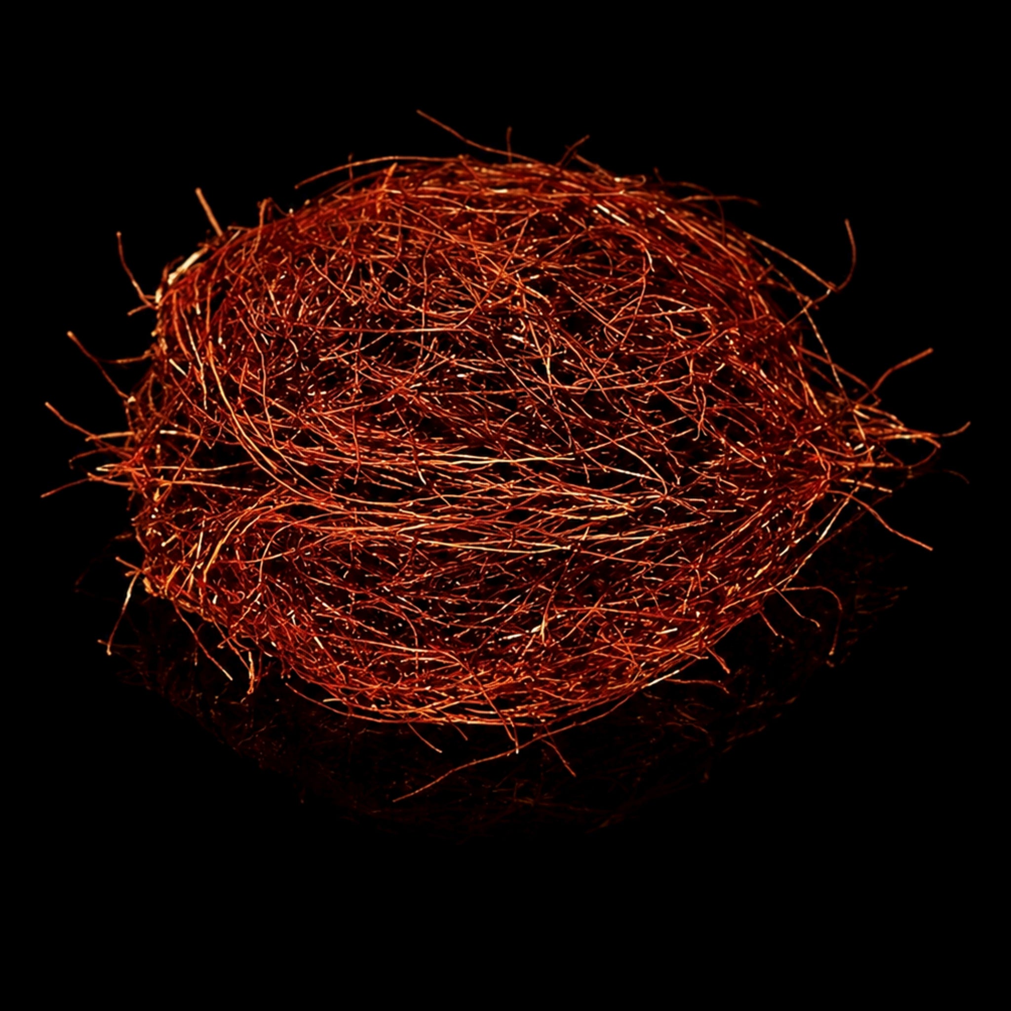 Chili Threads