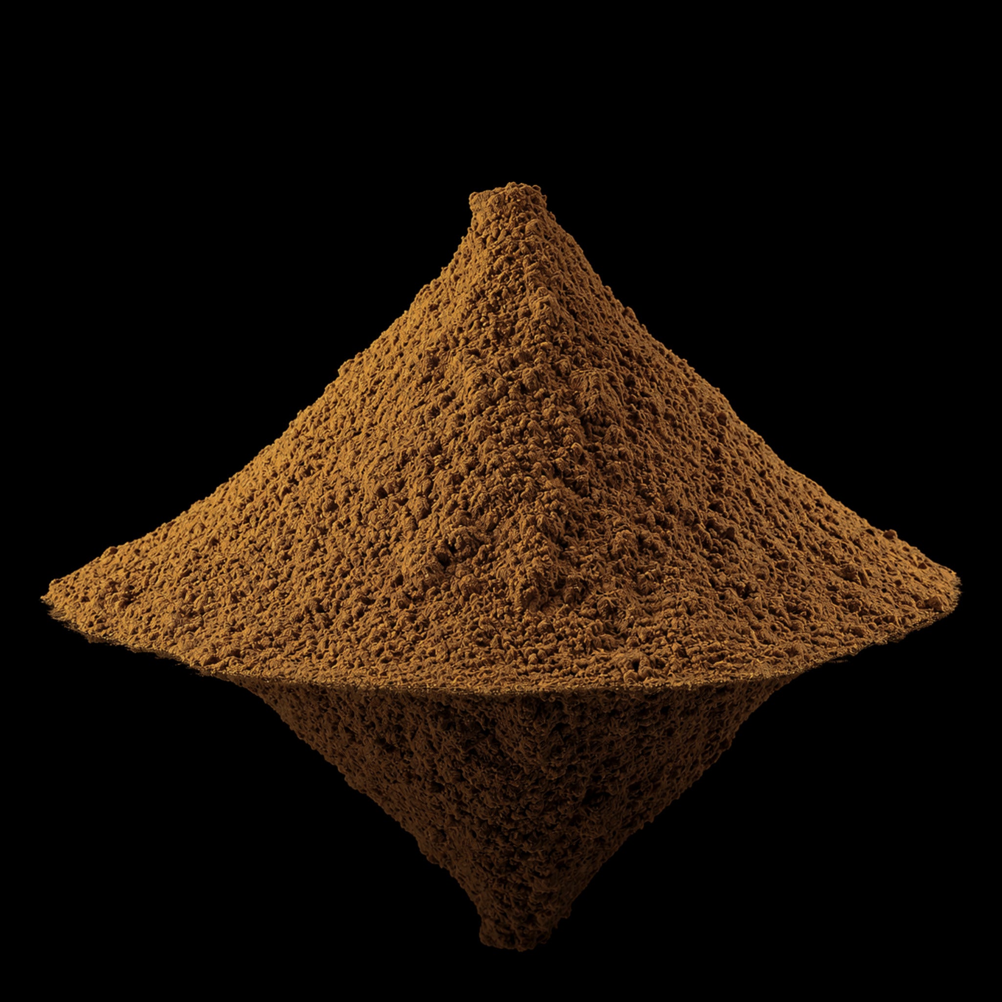 Chinese Five Spice Powder