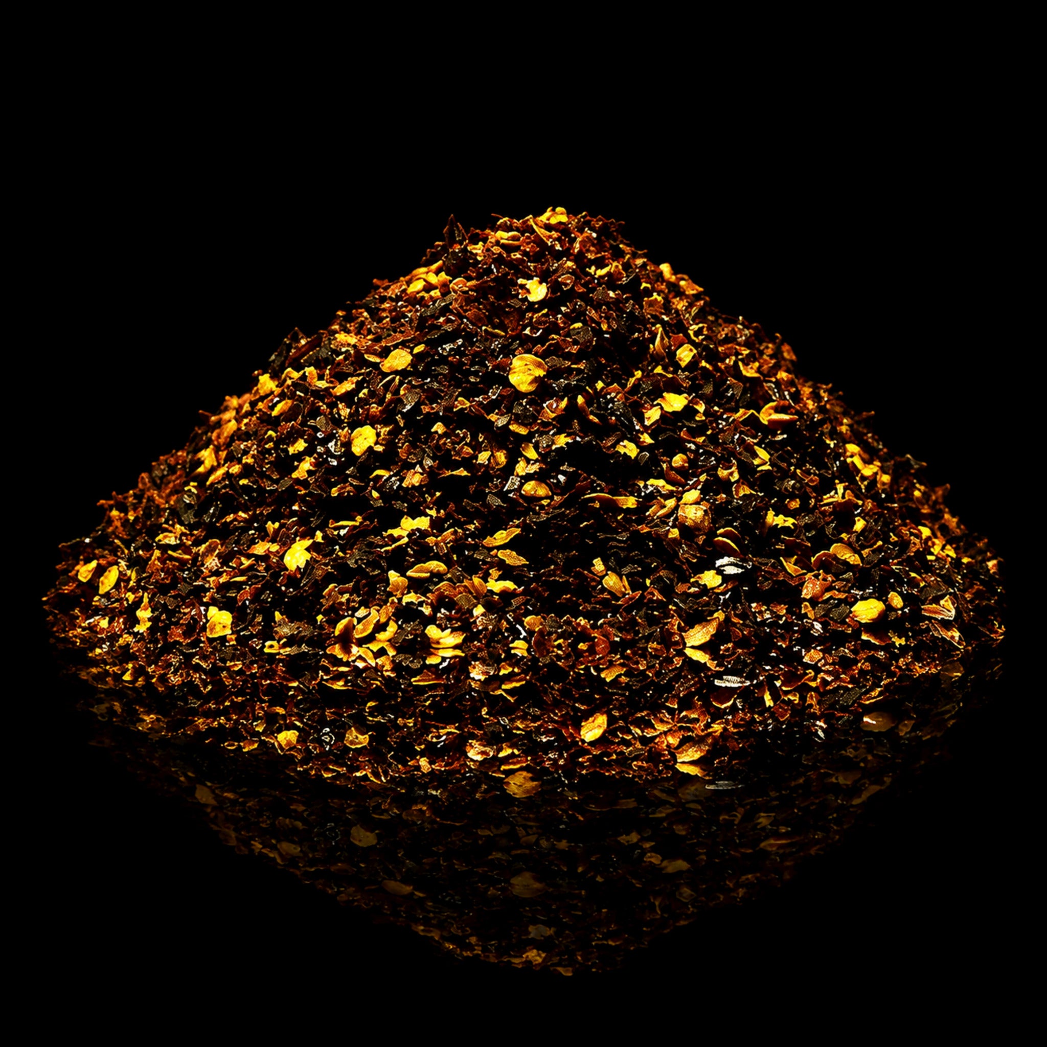 Chipotle Pepper Flakes