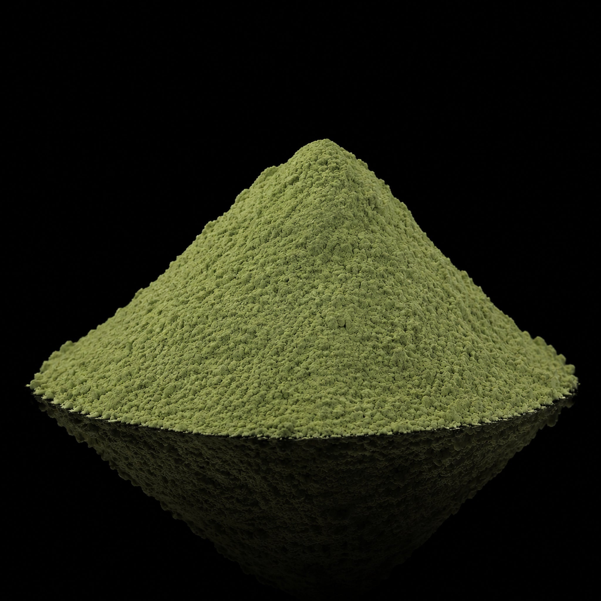 Chlorella Powder