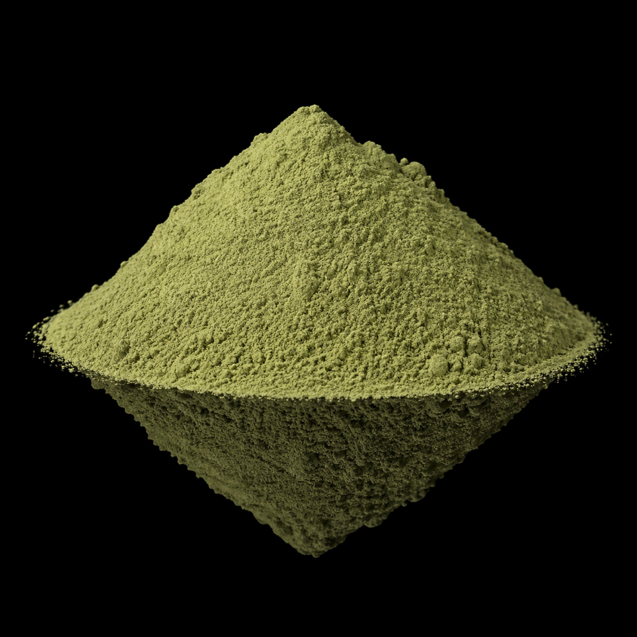 Cilantro Powder