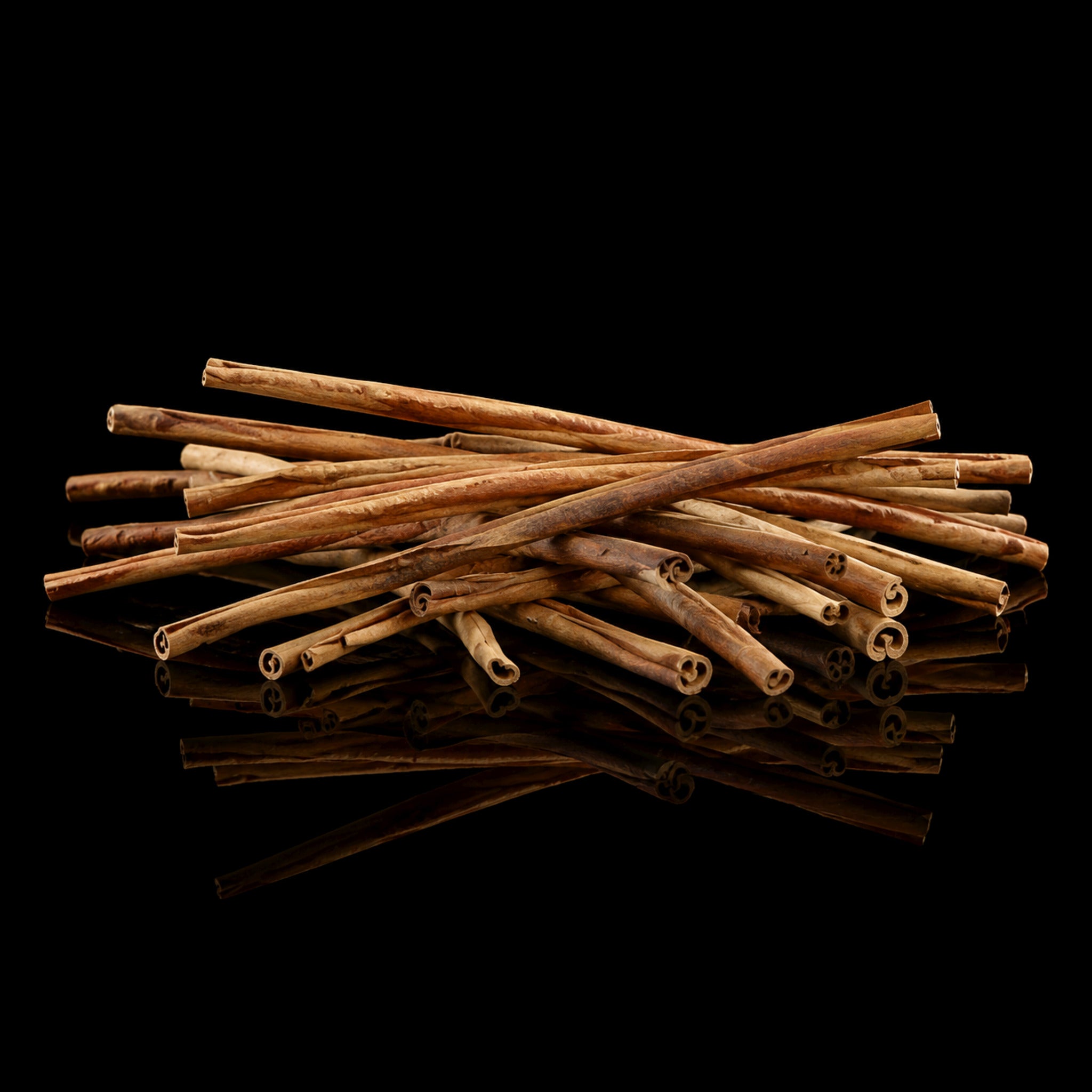 Cinnamon Sticks 12 Inches