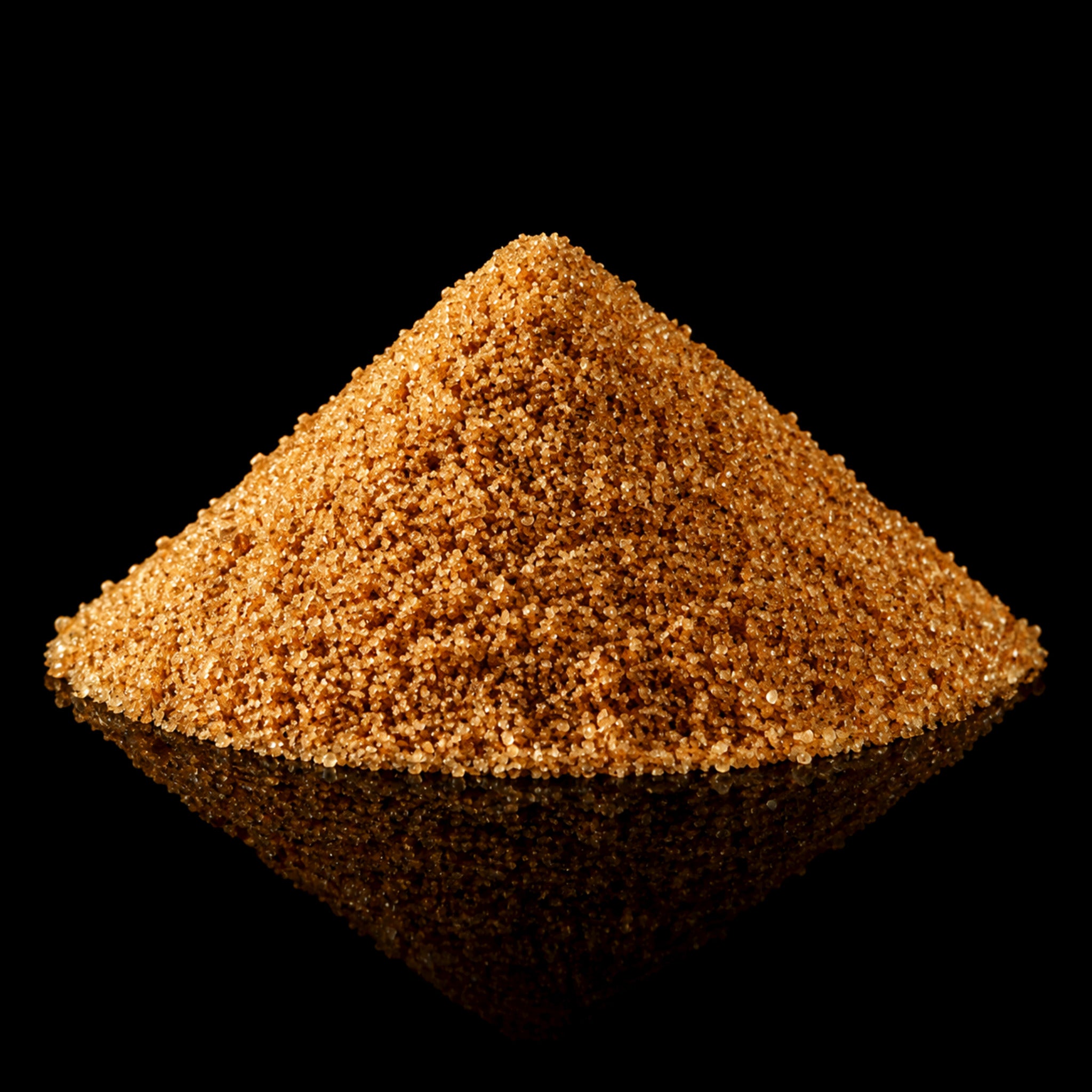 Cinnamon Sugar