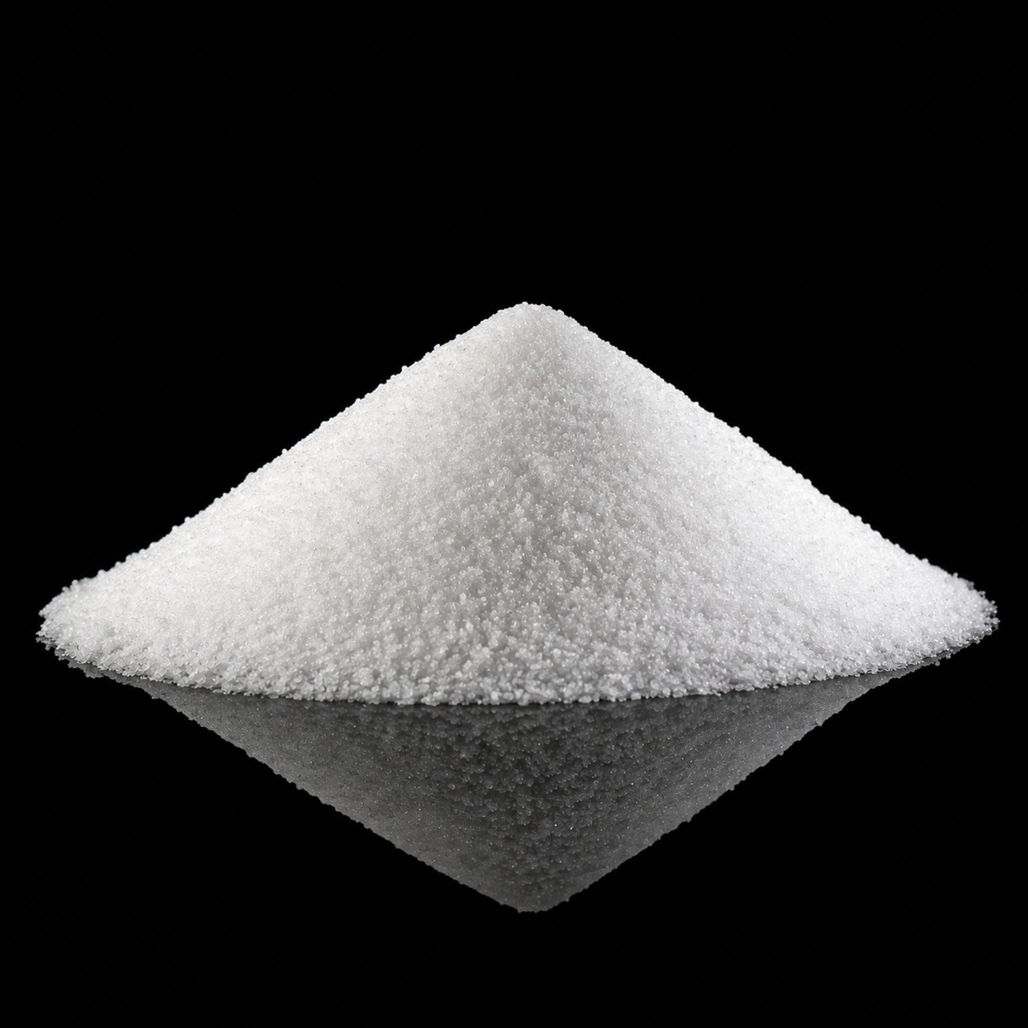 Citric Acid