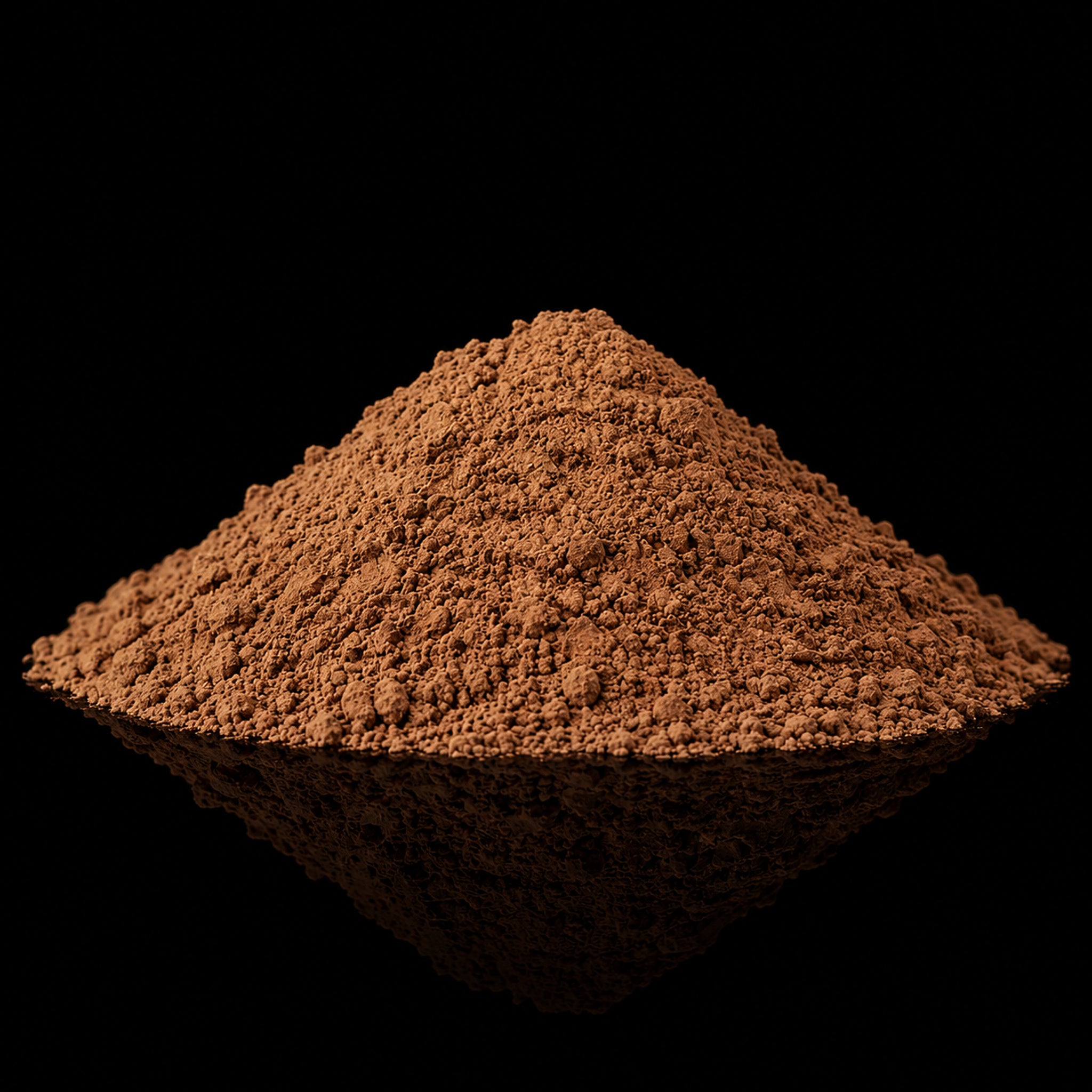 Cocoa Powder Natural