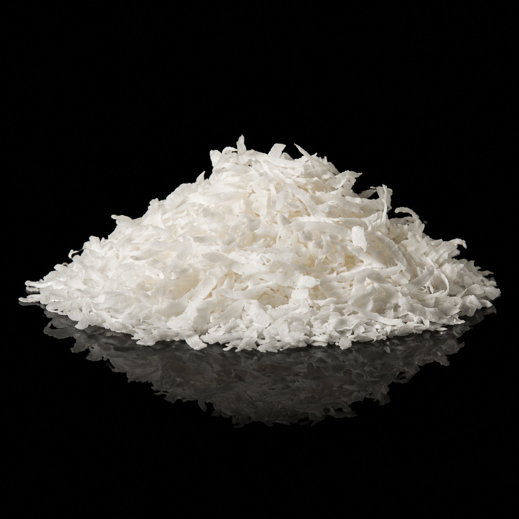 Coconut Flakes