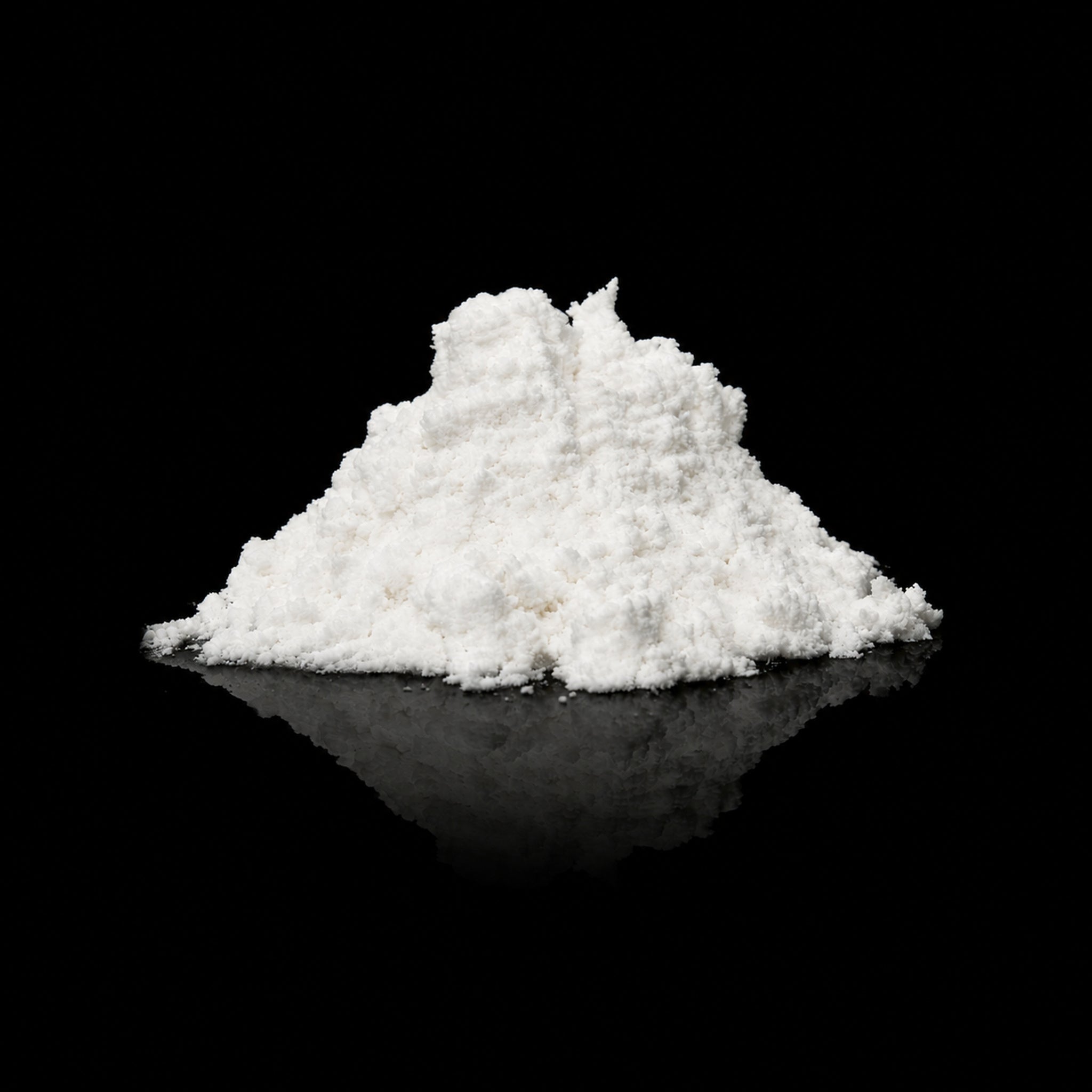 Coconut Milk Powder