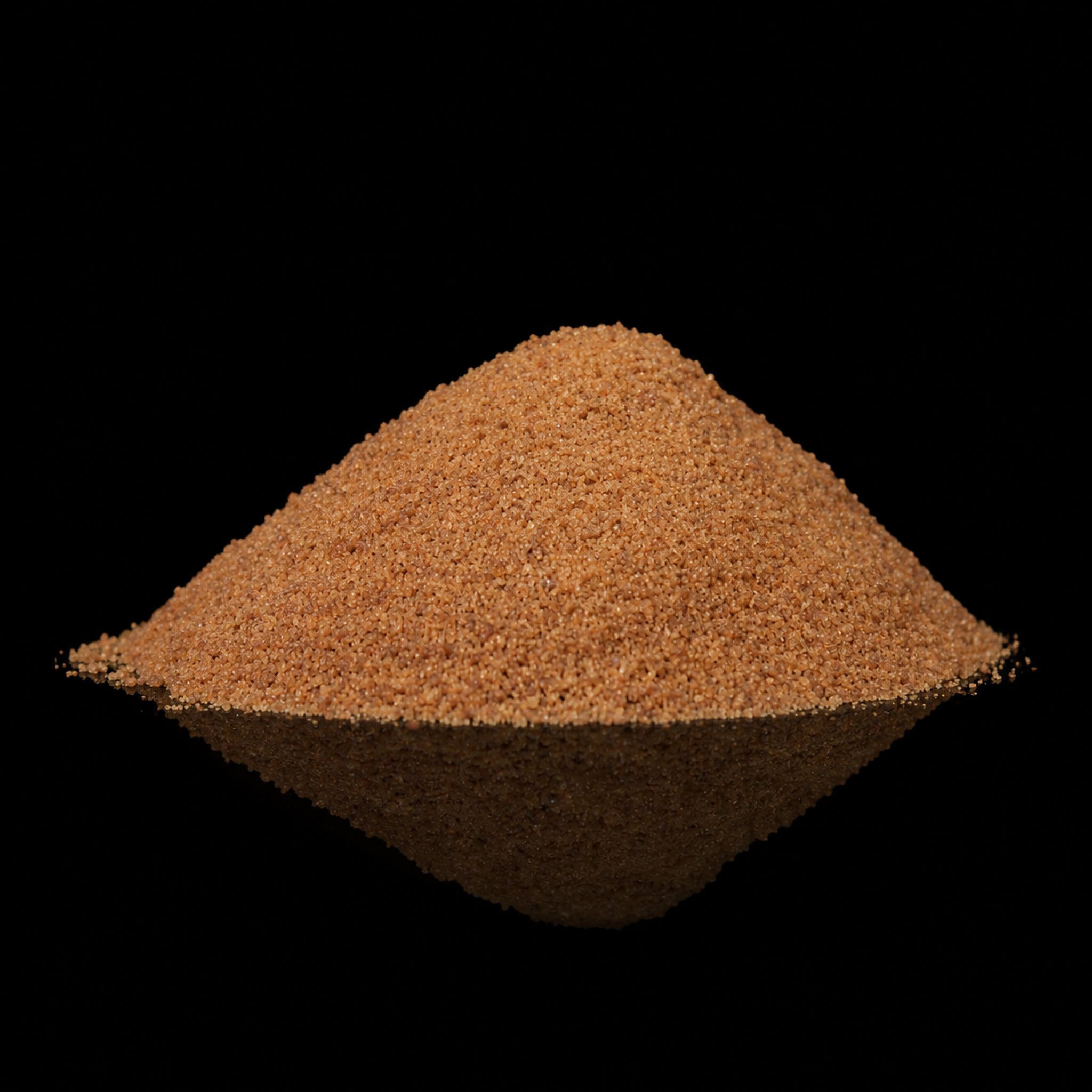 Coconut Palm Sugar Organic