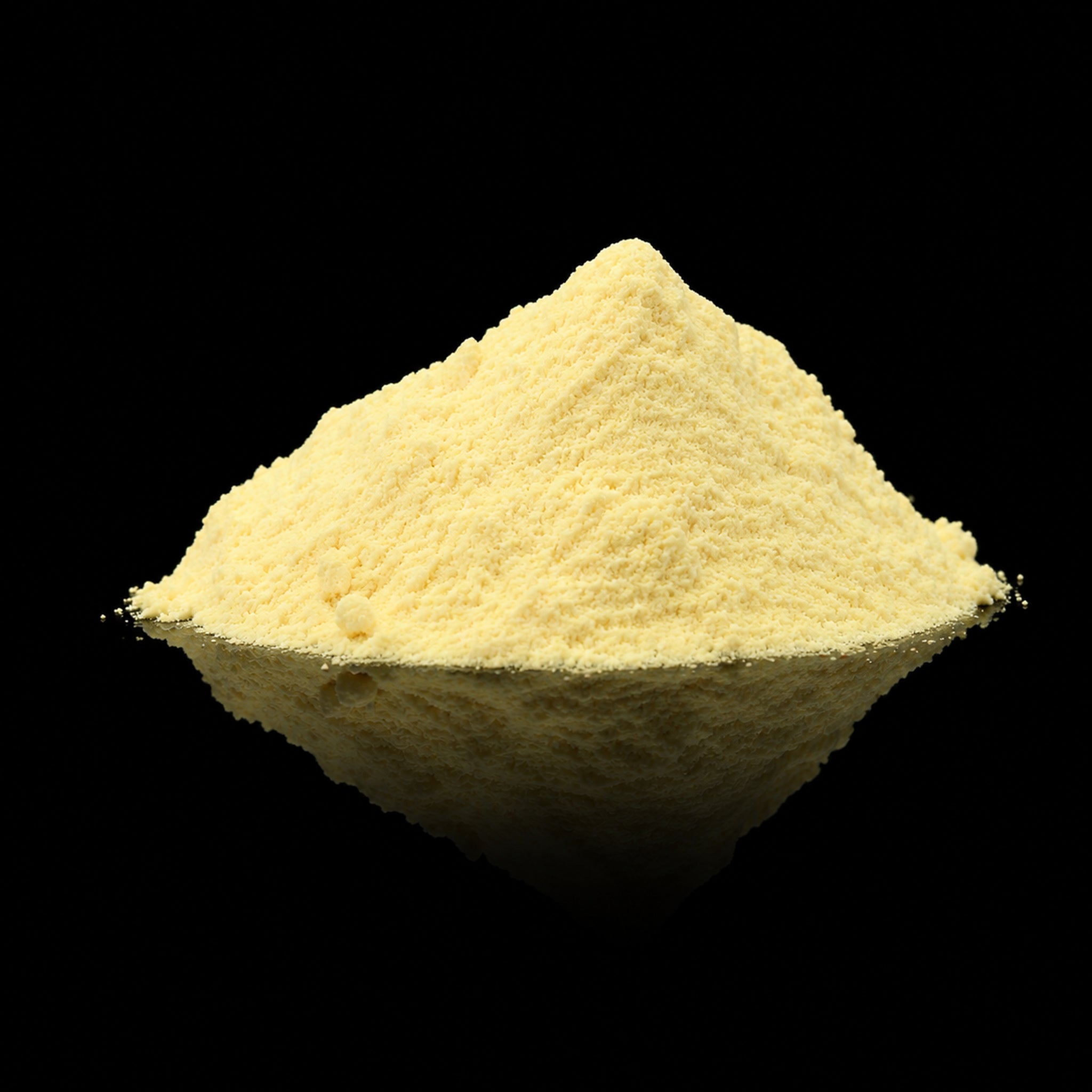 Corn Flour