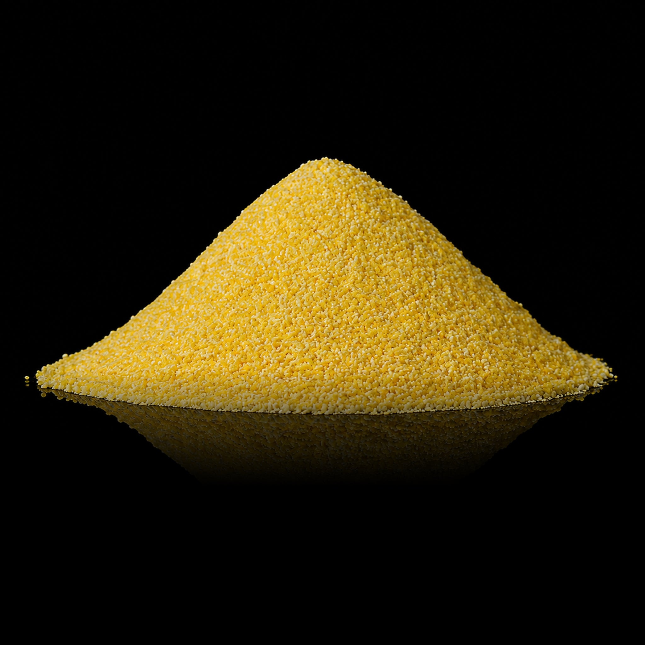 Cornmeal