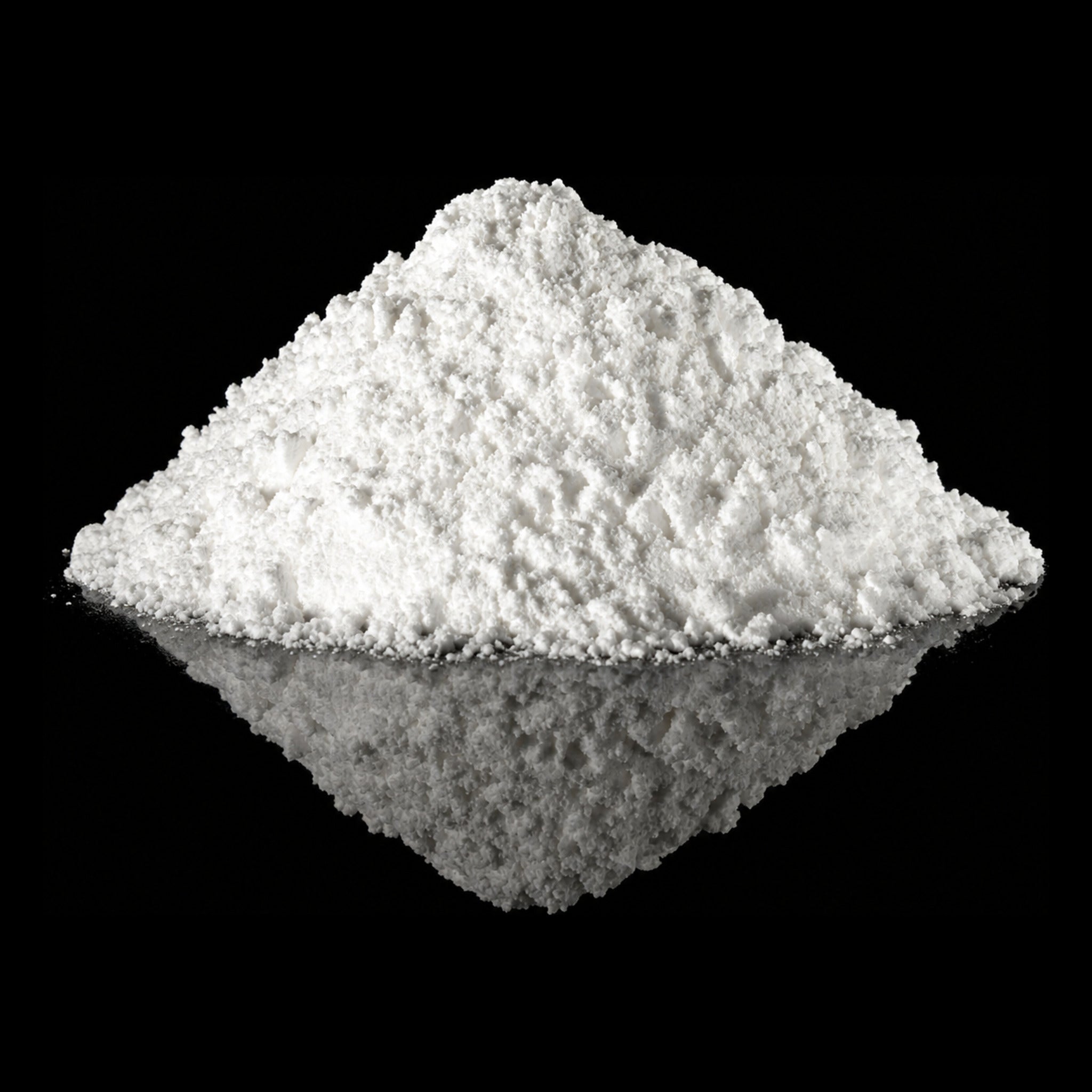 Cream of Tartar