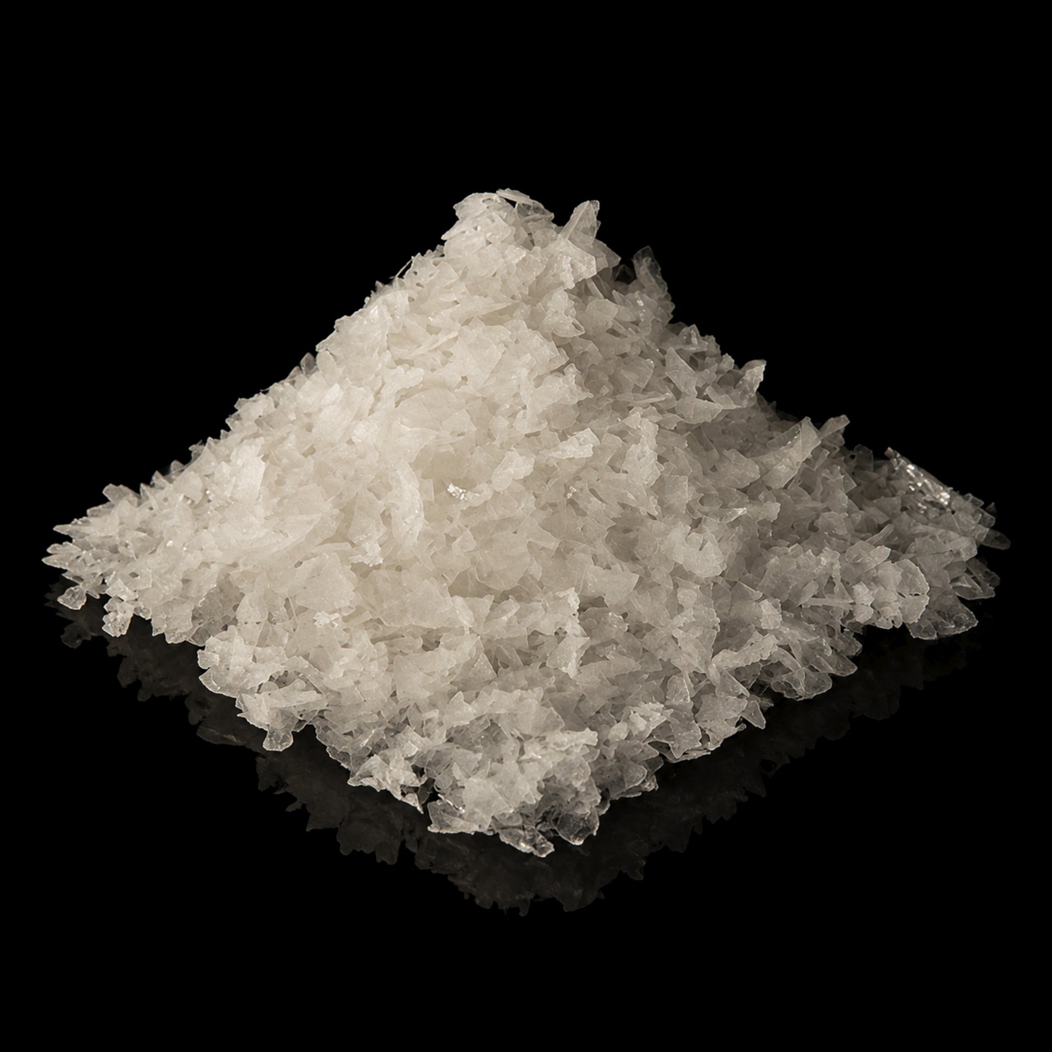 Cyprus Flake Sea Salt