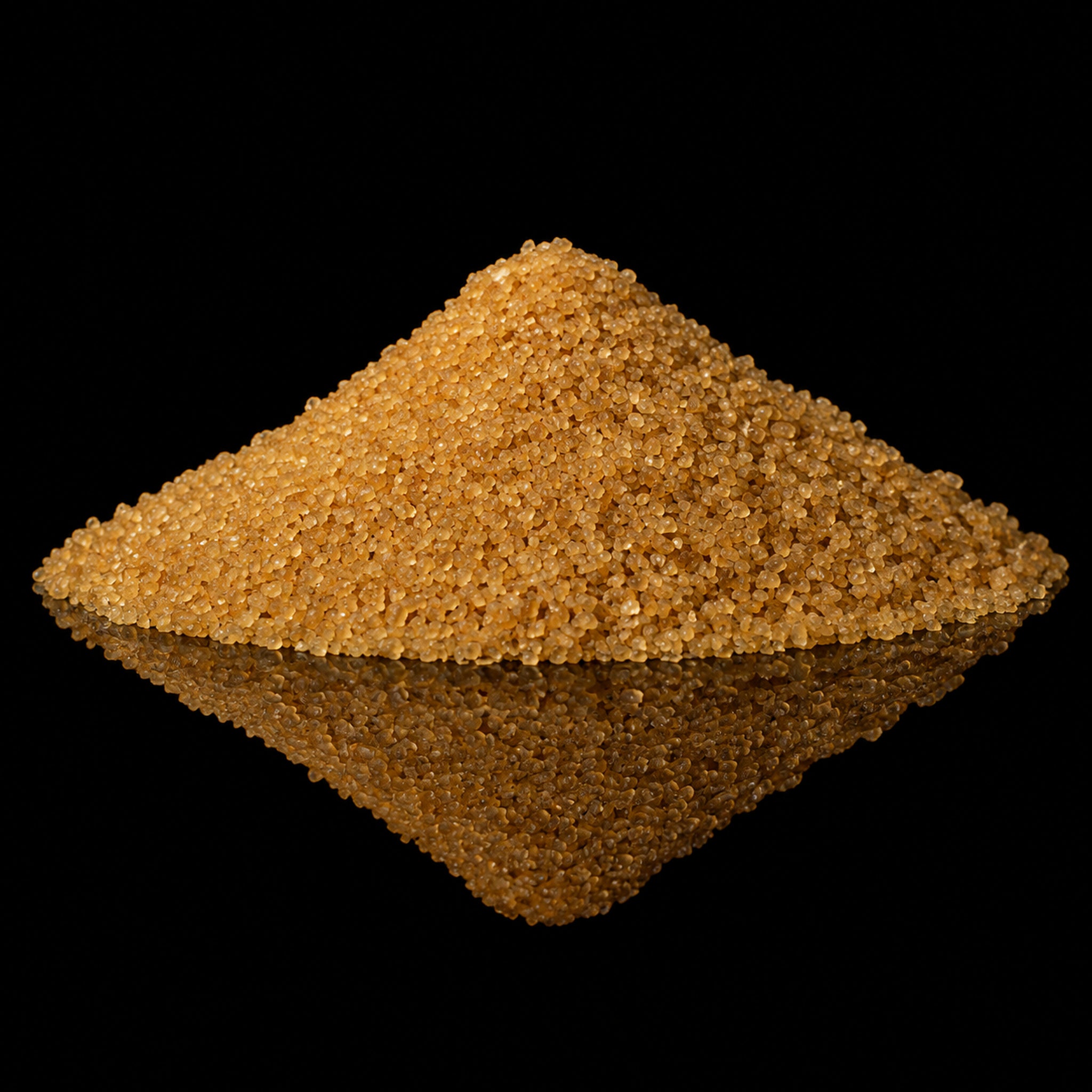 Demerara Sugar