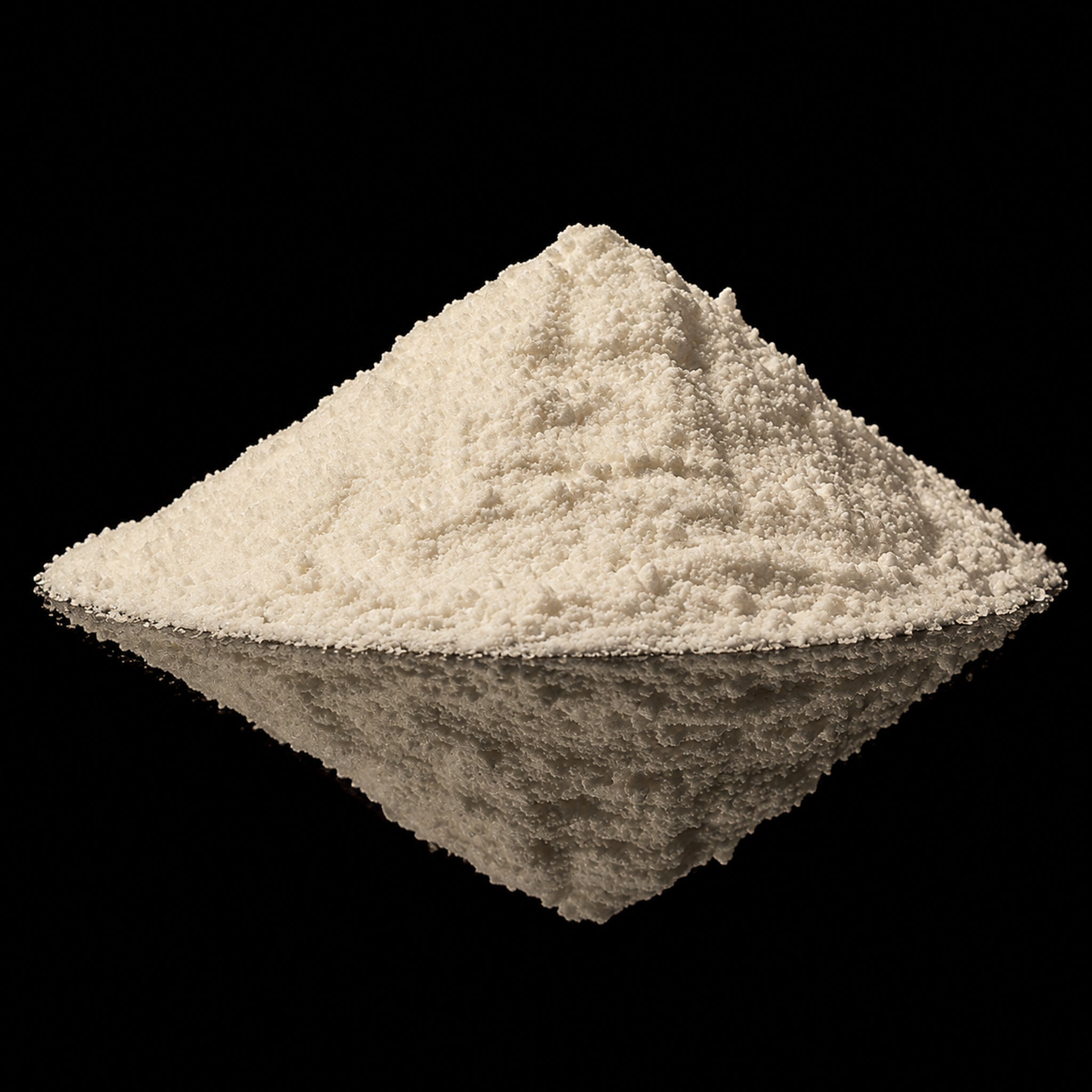 Dextrose Monohydrate