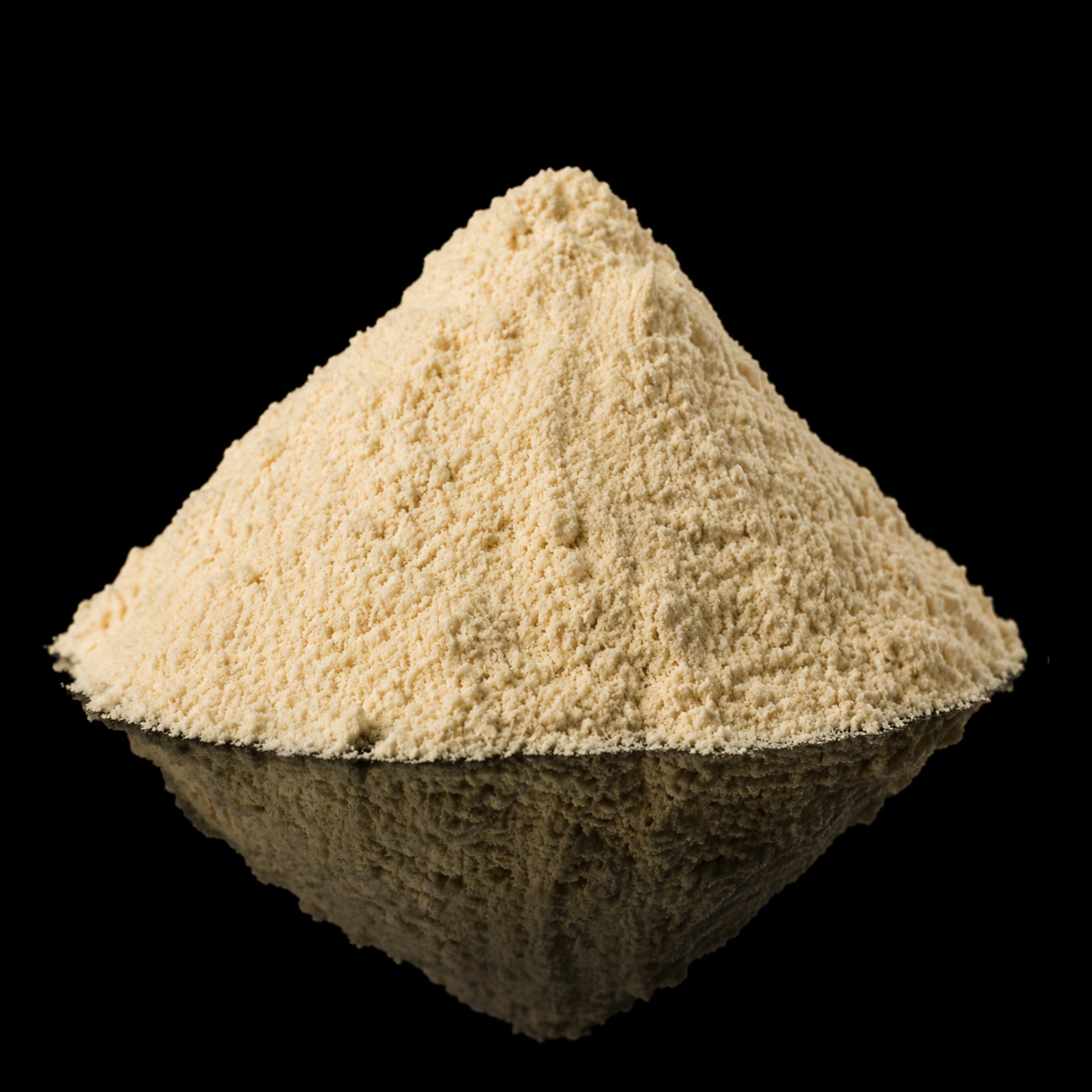 Dijon Mustard Powder