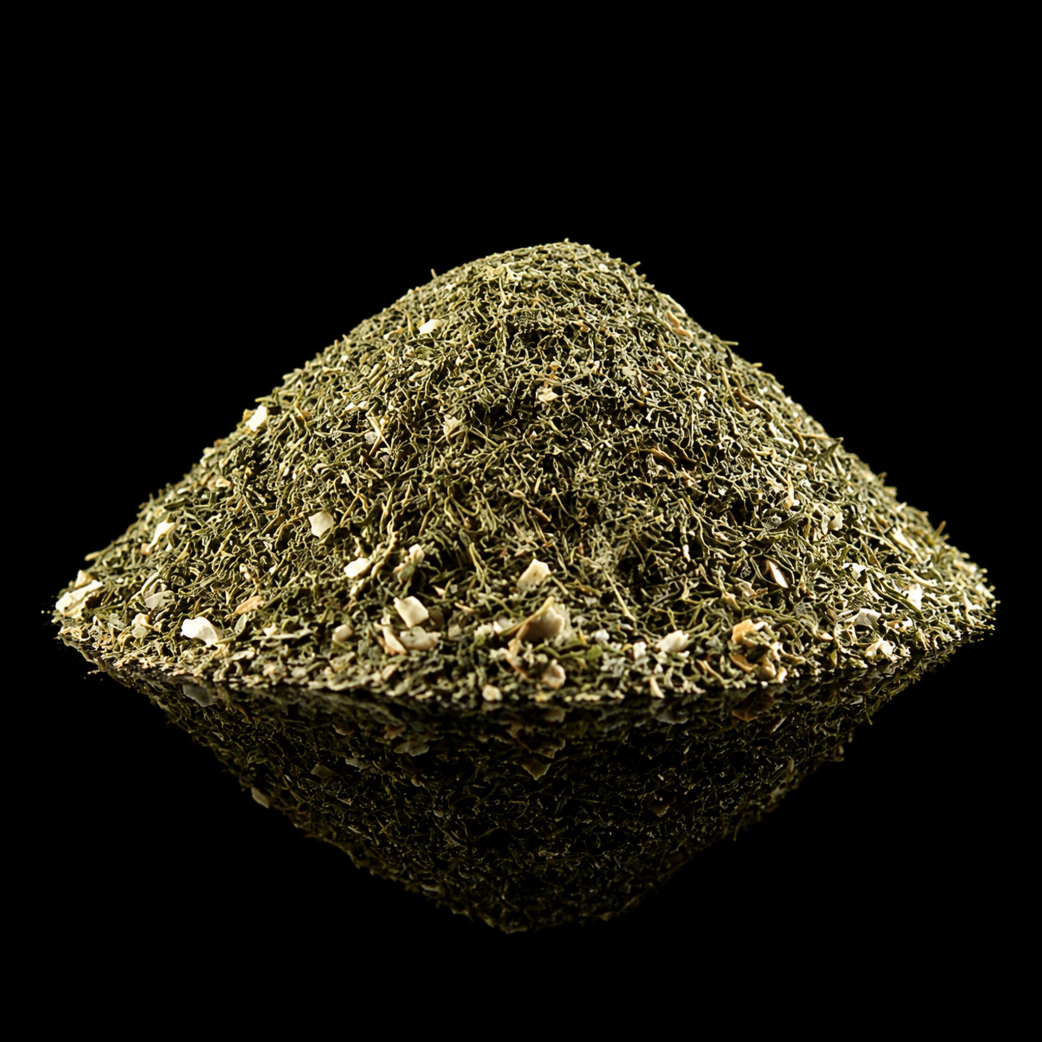 Dill Dip Mix