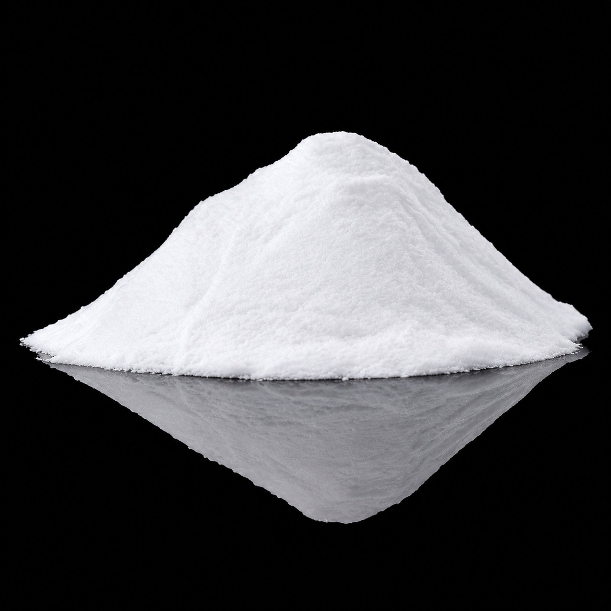 Distilled White Vinegar Powder