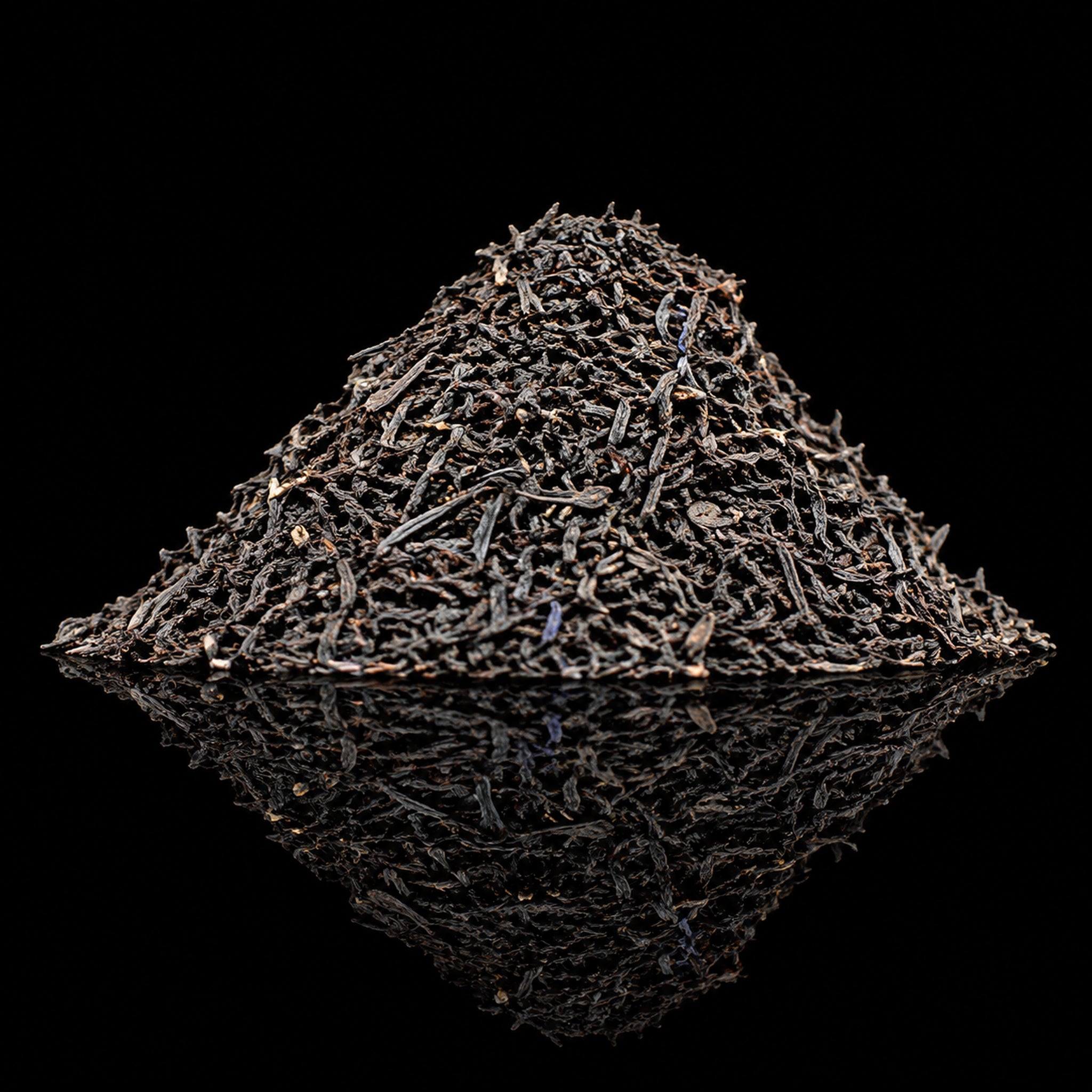 Earl Grey Tea