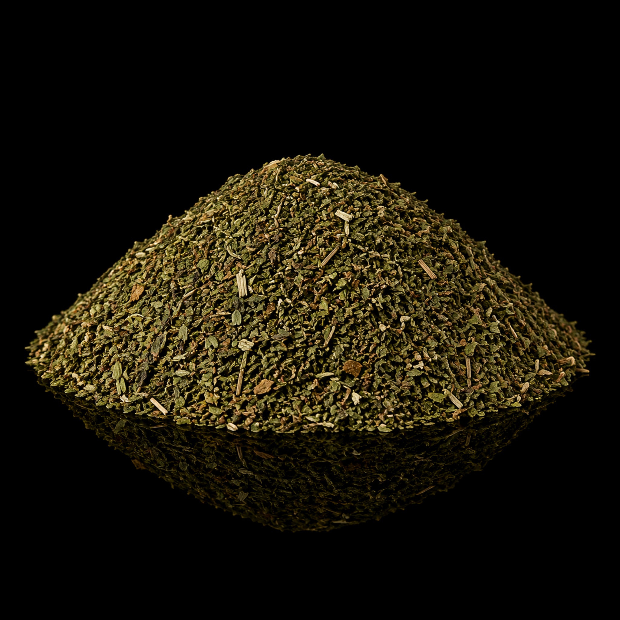 Epazote