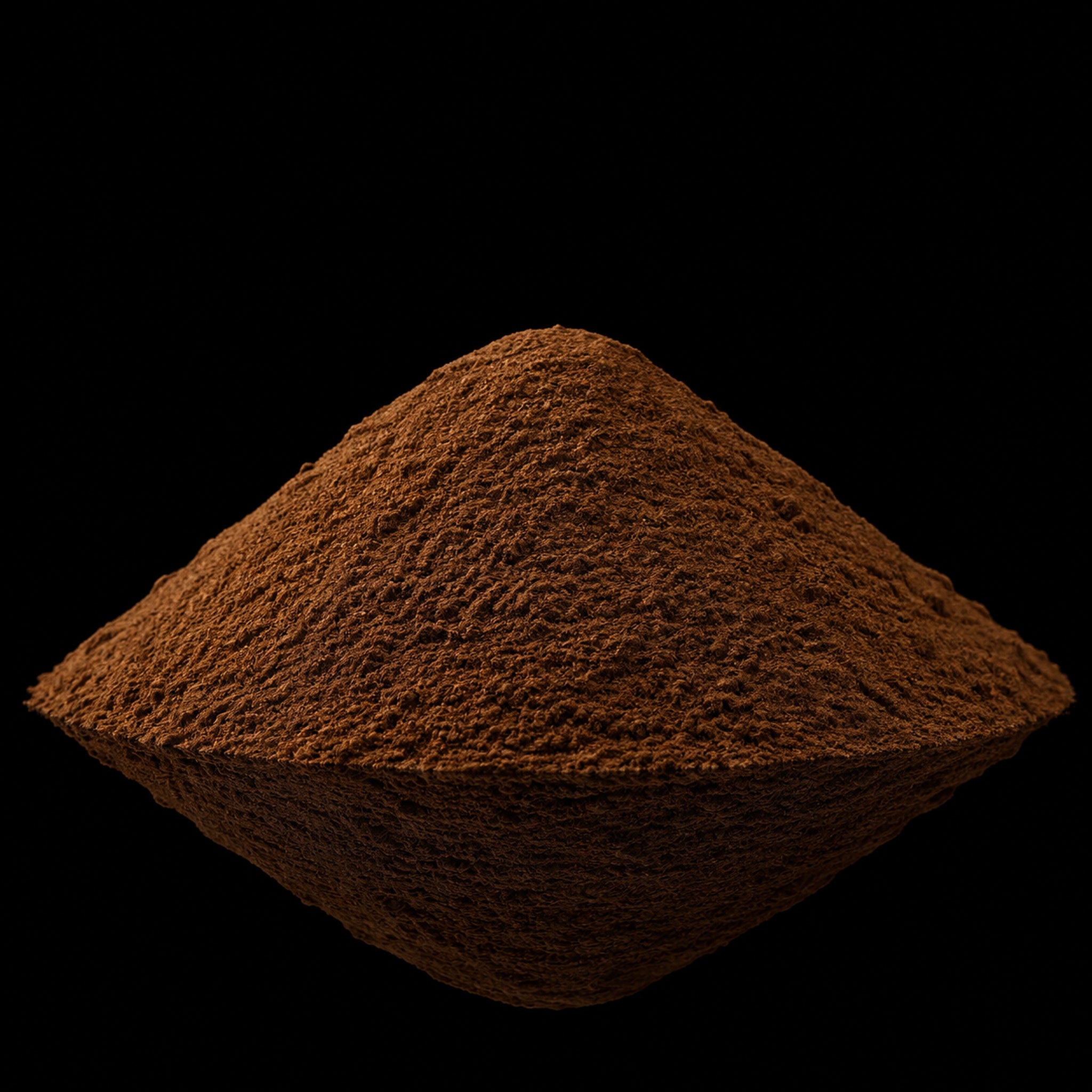 Espresso Powder