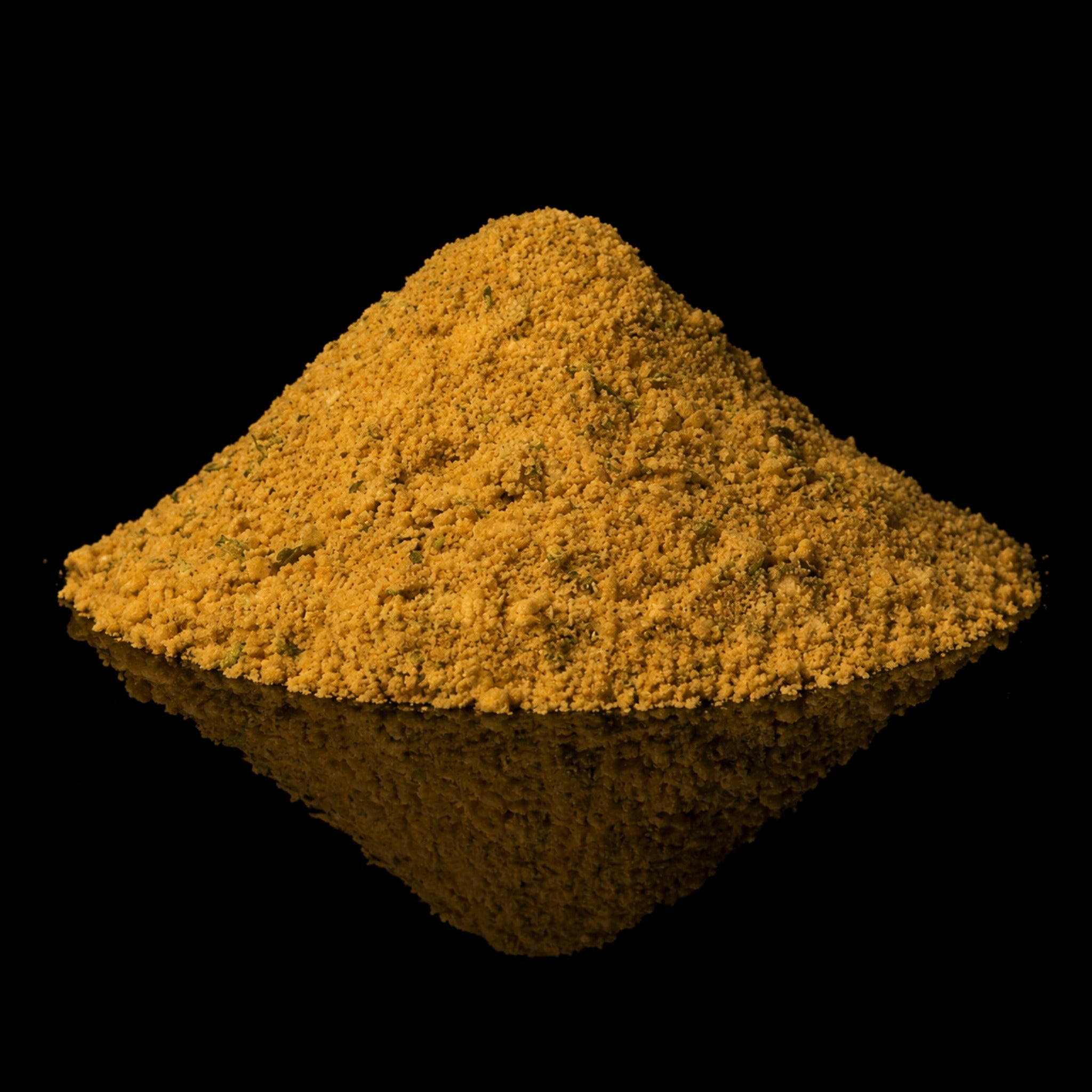 Falafel Mix
