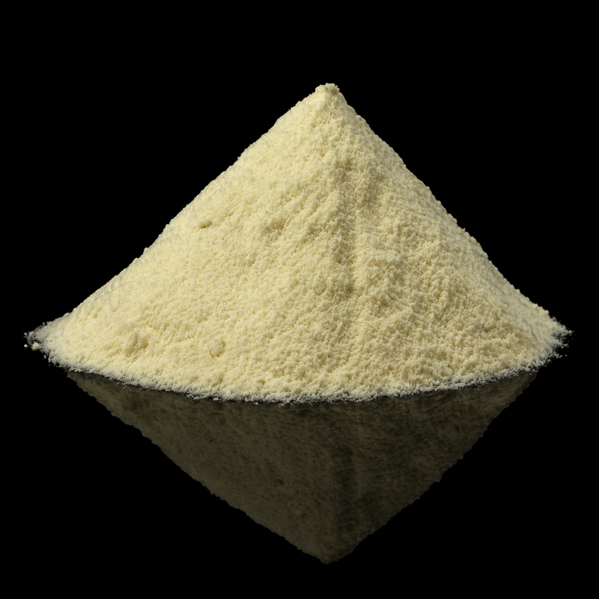 Fermento