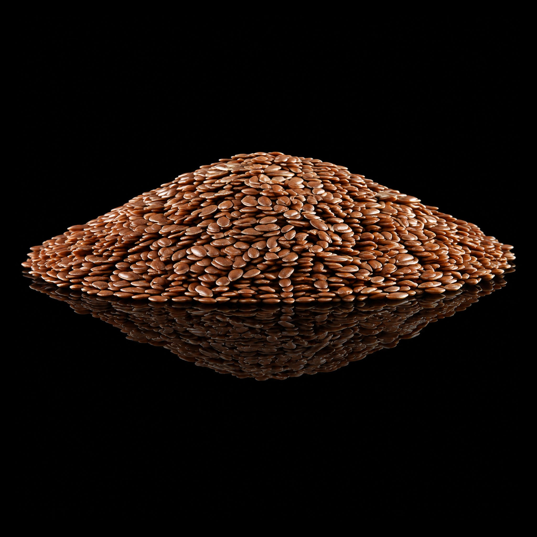 Flax Seed