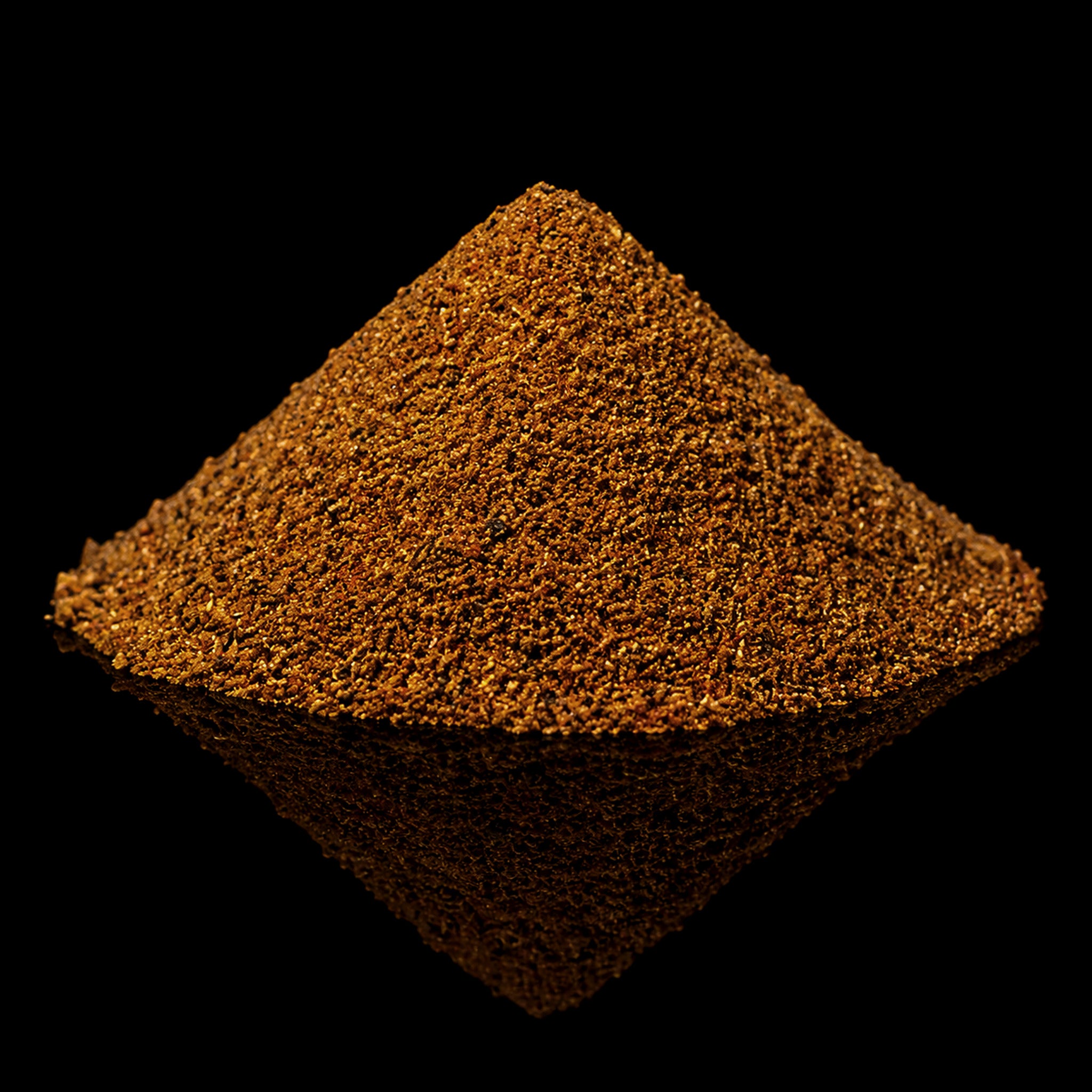 Fried Chicken Seasoning