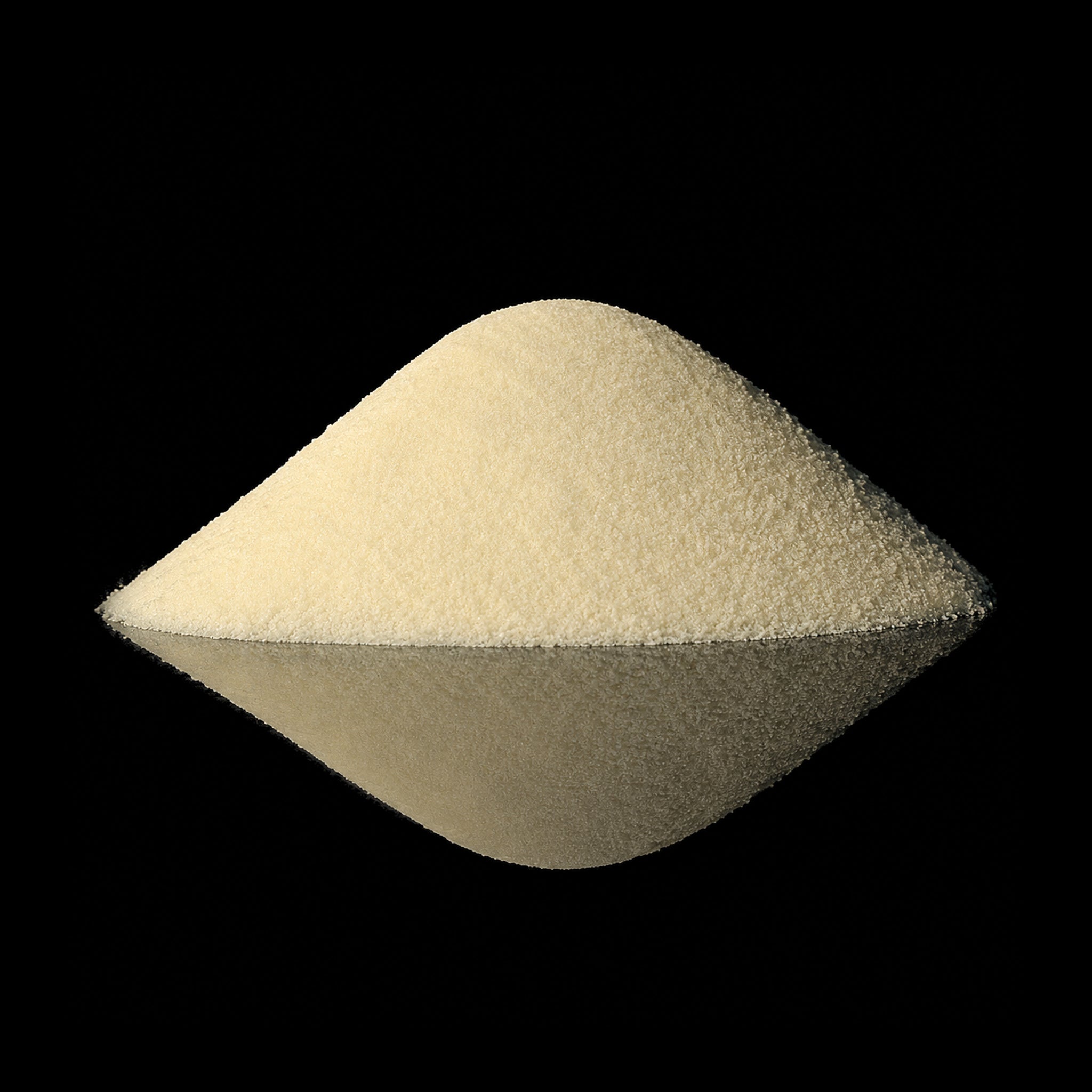 Fumaric Acid