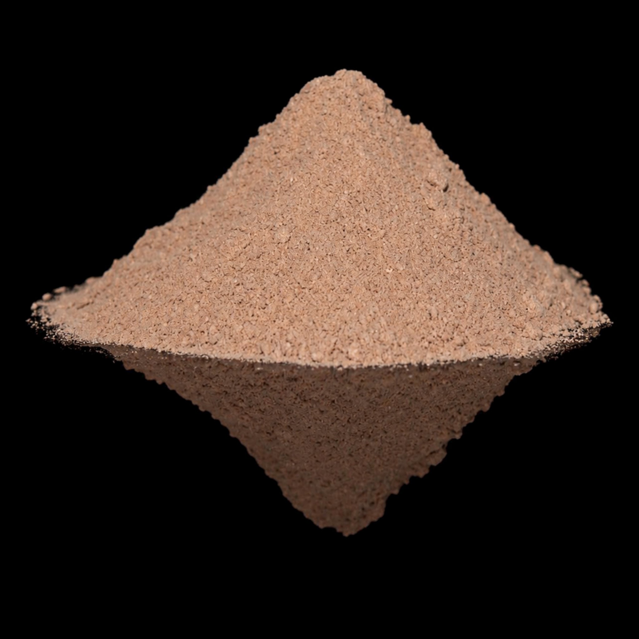 Galangal Root Powder