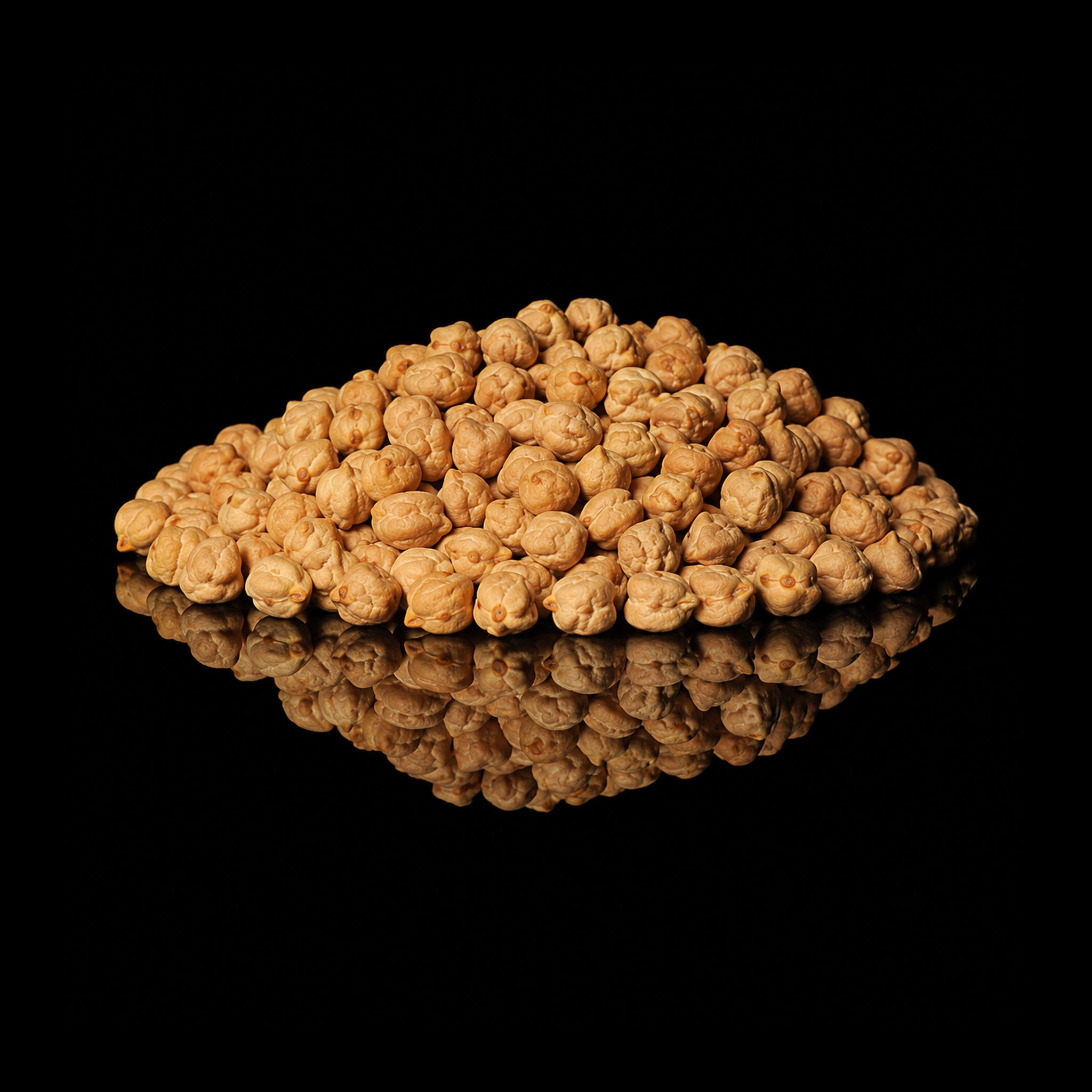 Garbanzo Beans