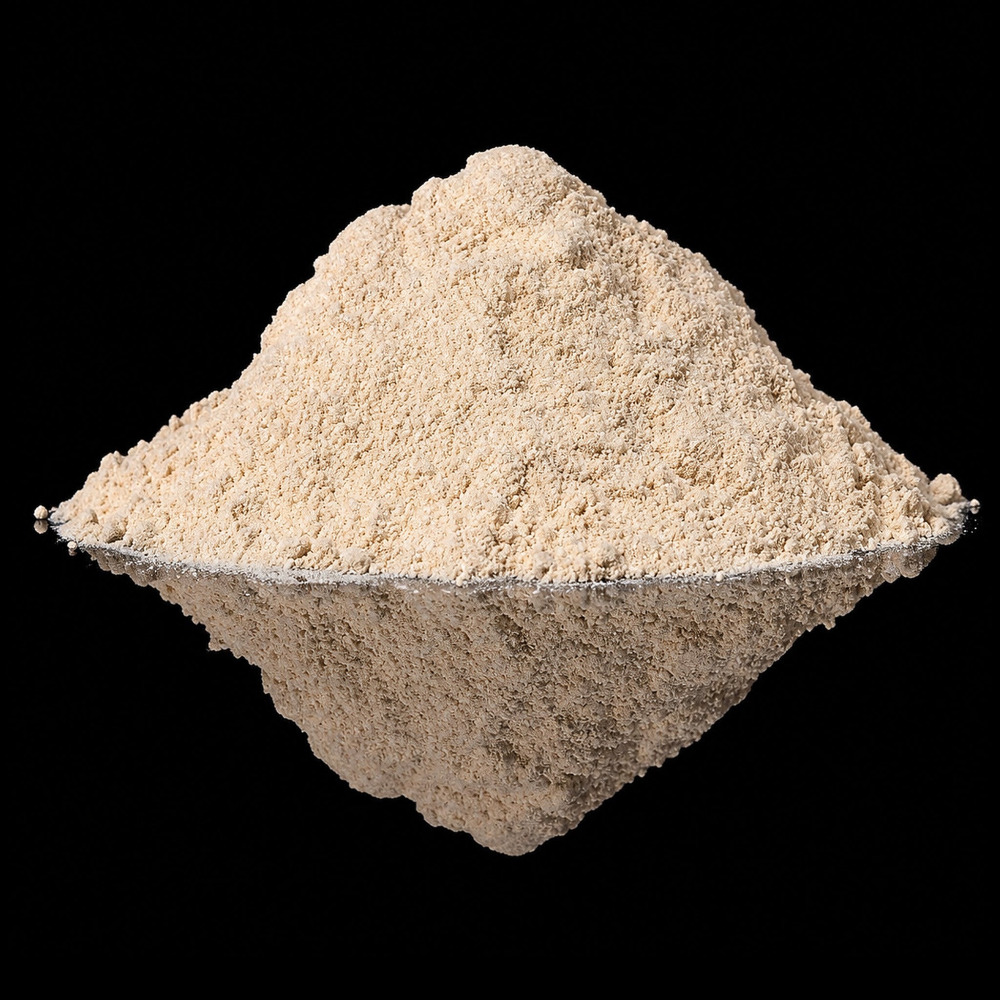 Garlic Powder Pure