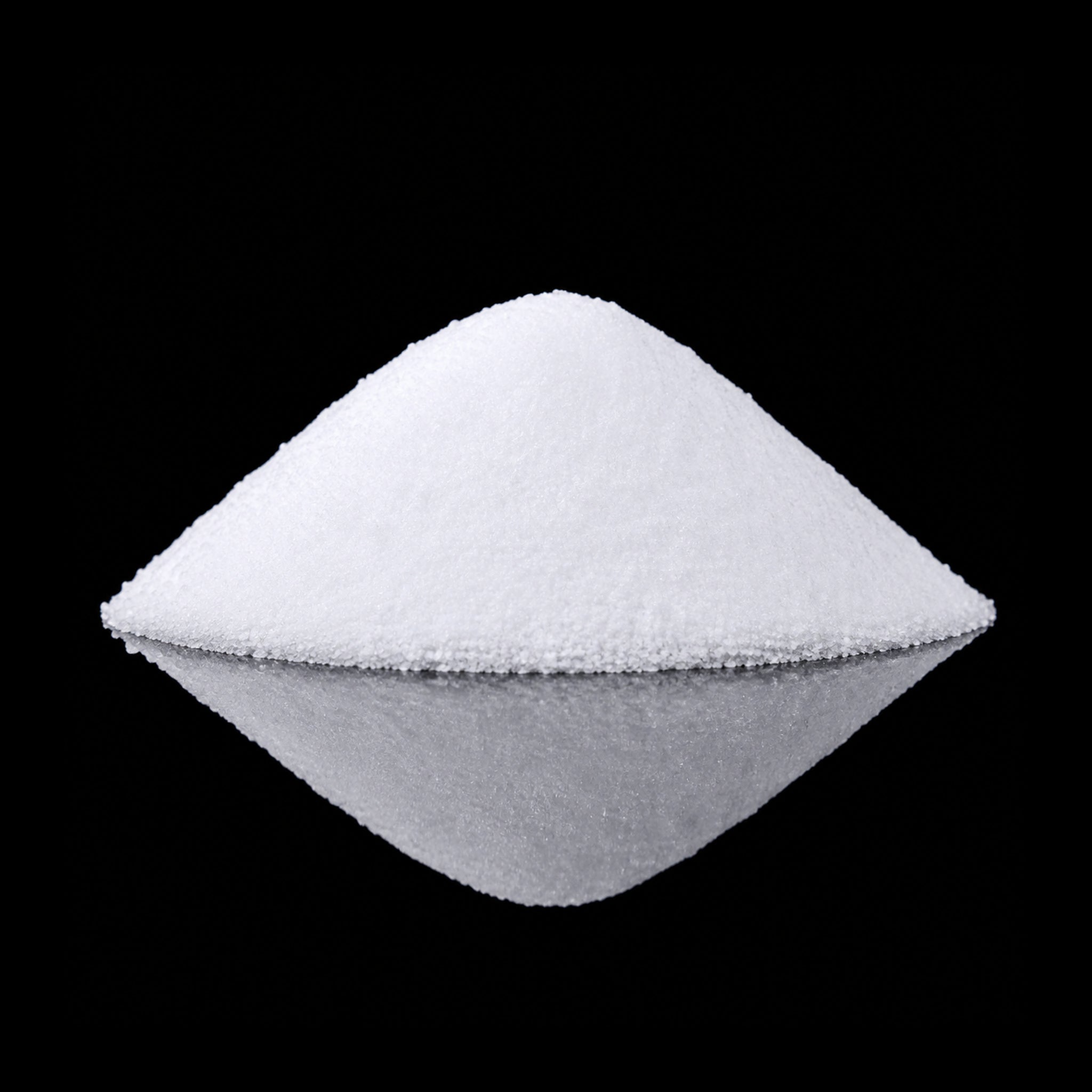 Glucono Delta Lactone