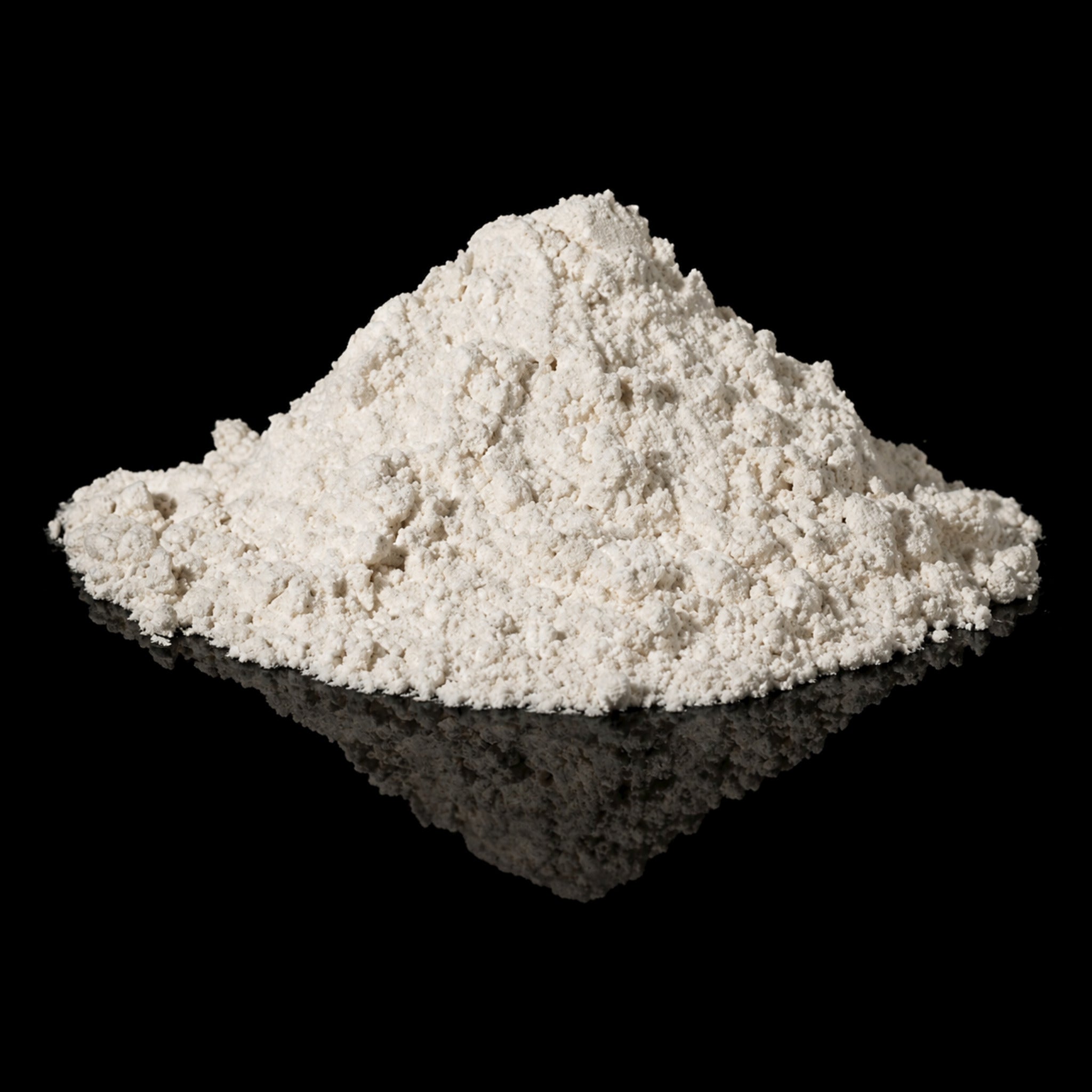 Gluten Free All Purpose Flour