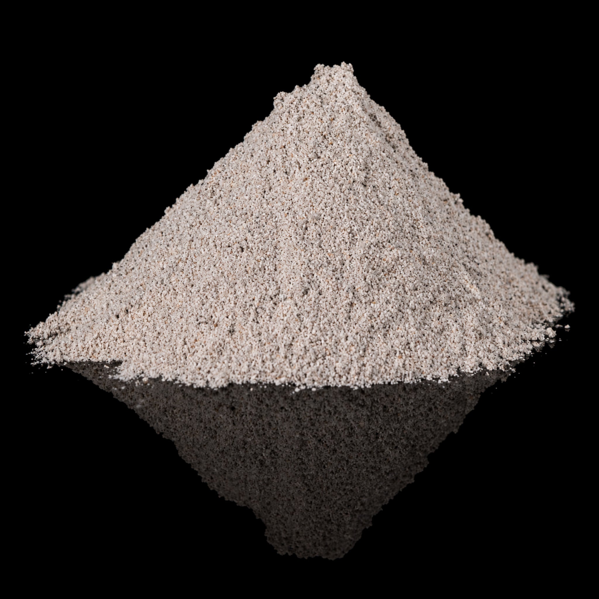 Grains of Paradise Ground