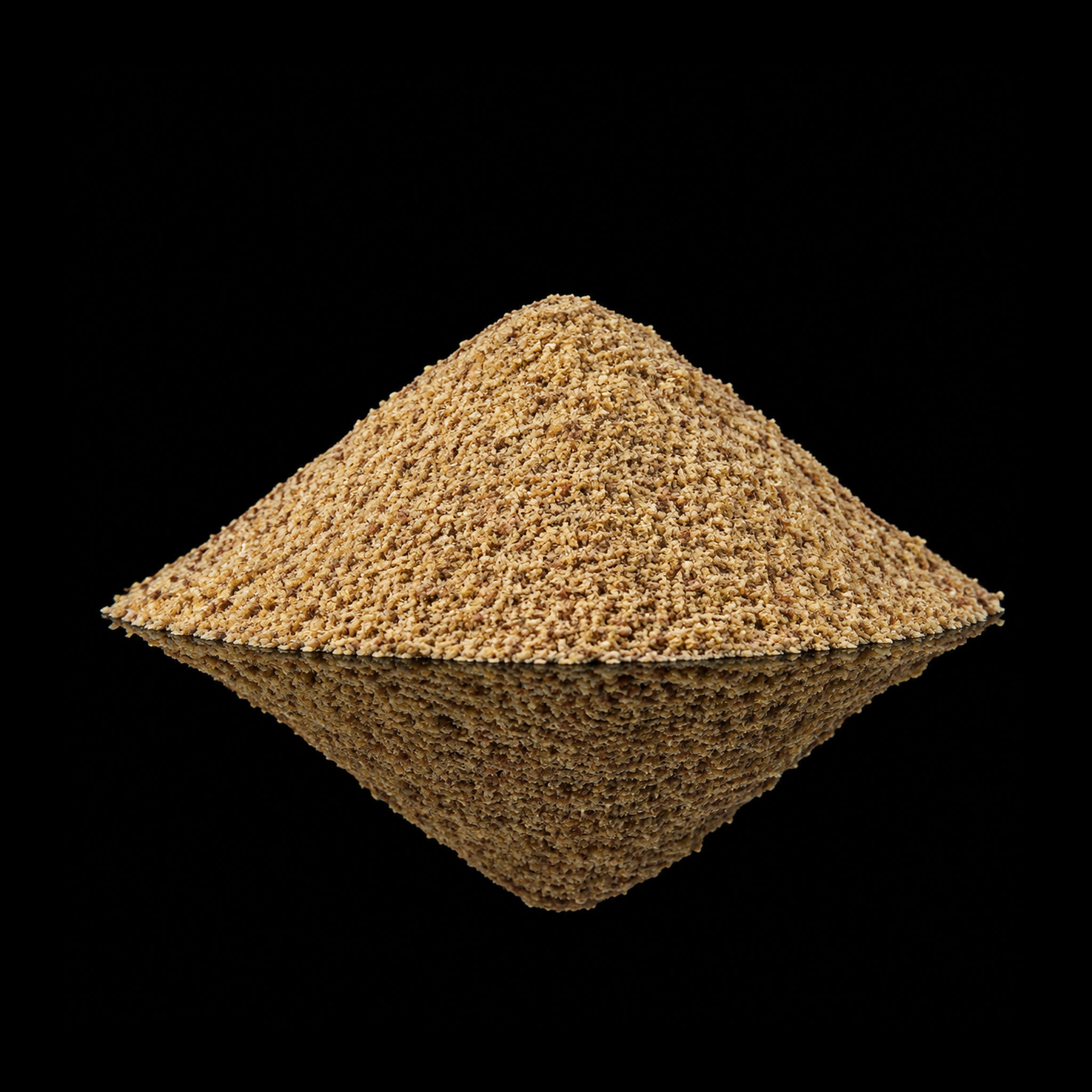 Ground Flax Seed Meal