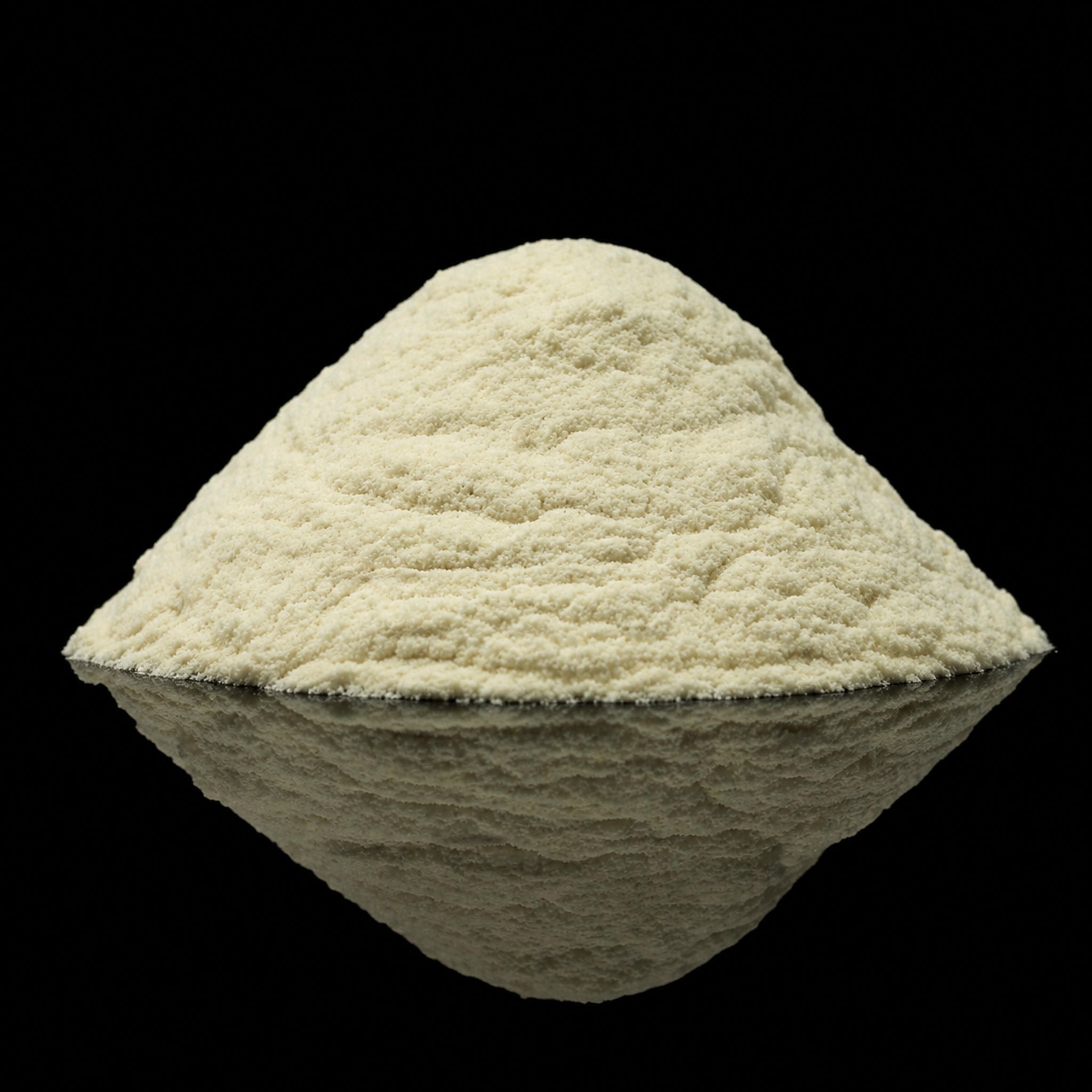 Guar Gum