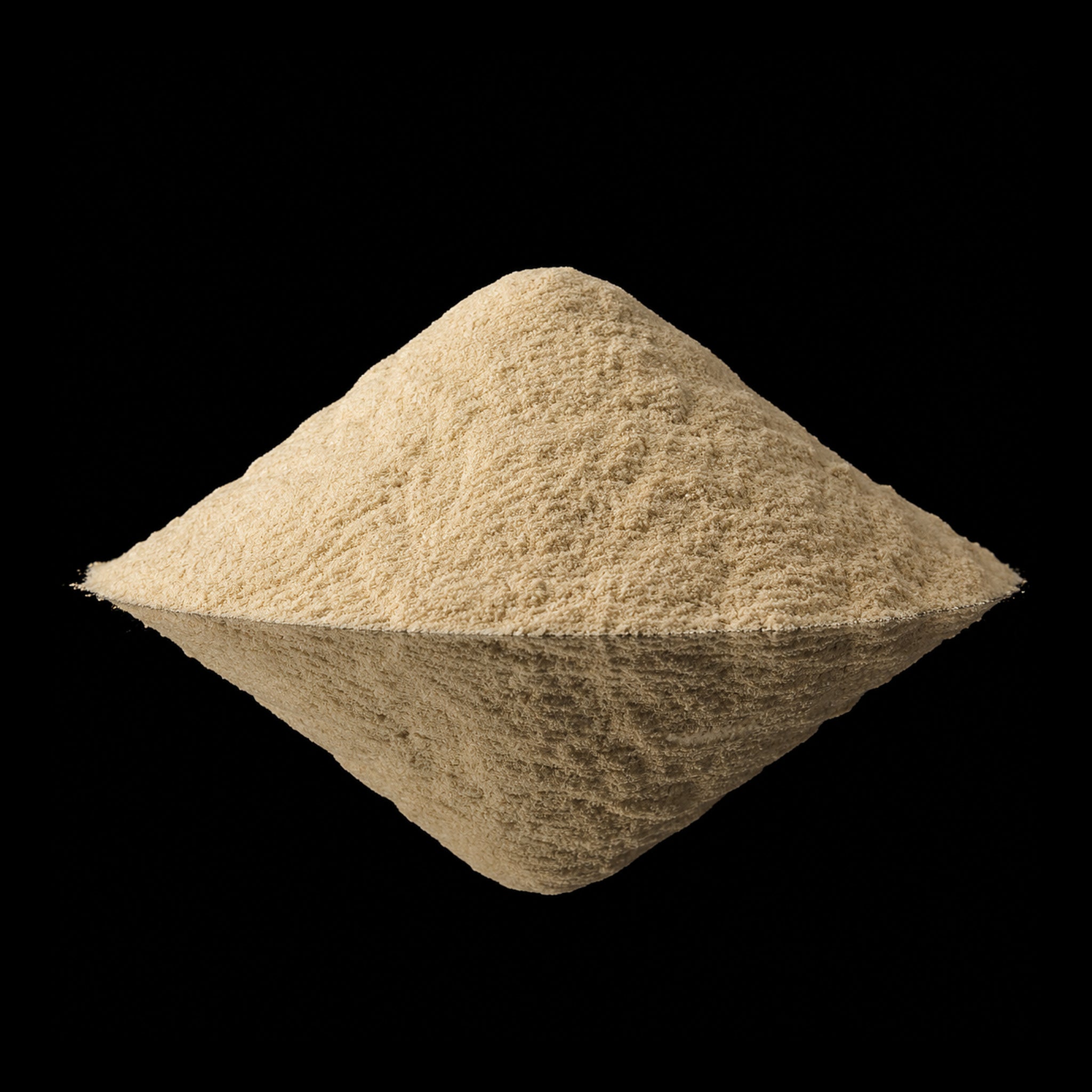 Gum Arabic Powder Organic